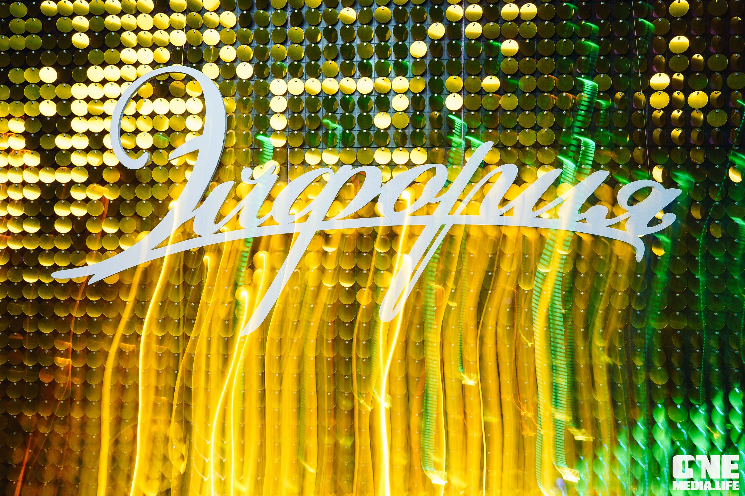 Фоторепортаж из караоке-клуба Эйфория. One Media Life: фоторепортажи, фотоотчеты с мероприятий и заведений