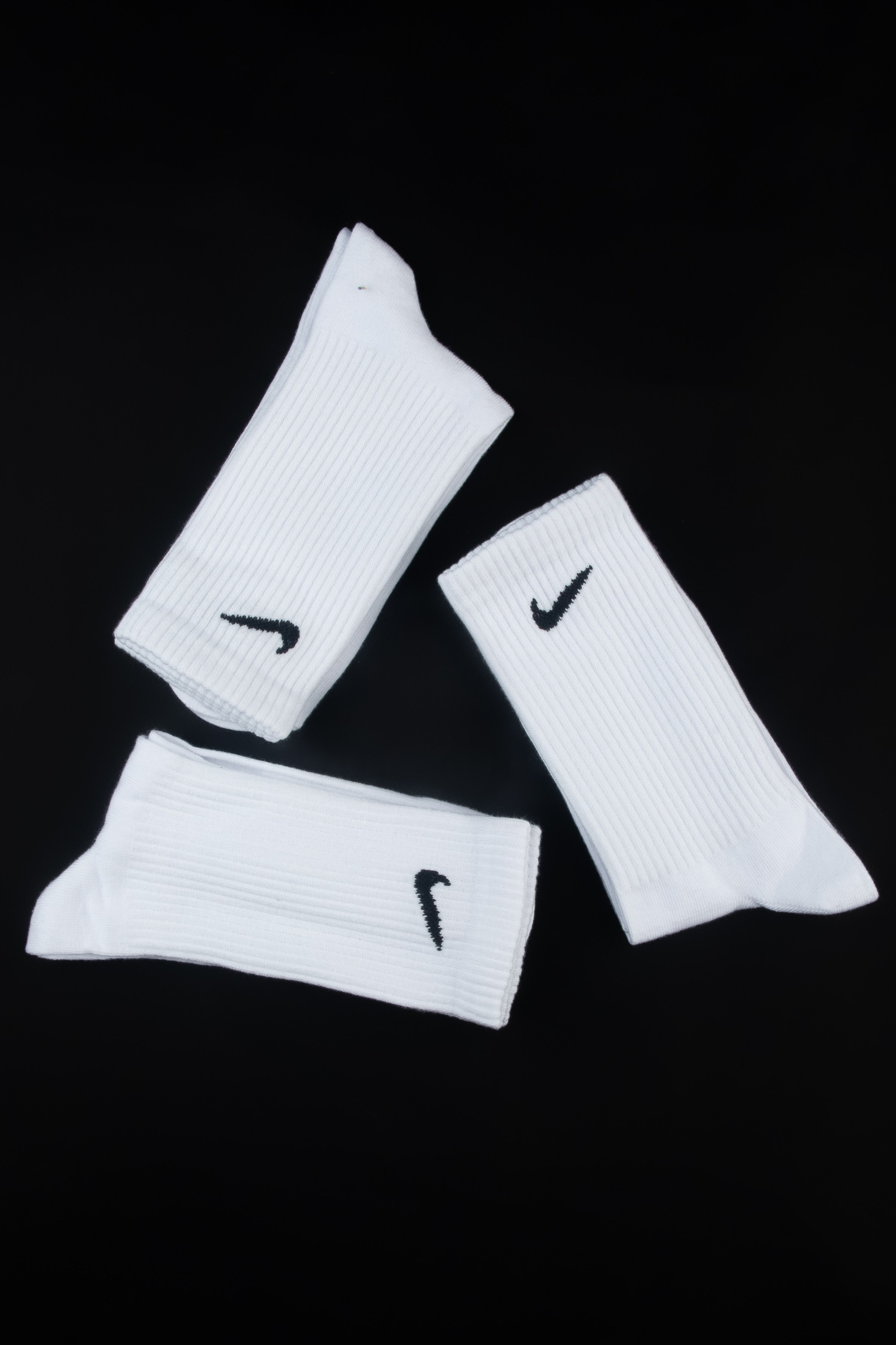 Предметная съемка для публикации на маркетплейс WildBerries. Портретный Фотограф Александр «Konevtsoph» В Санкт-Петербурге