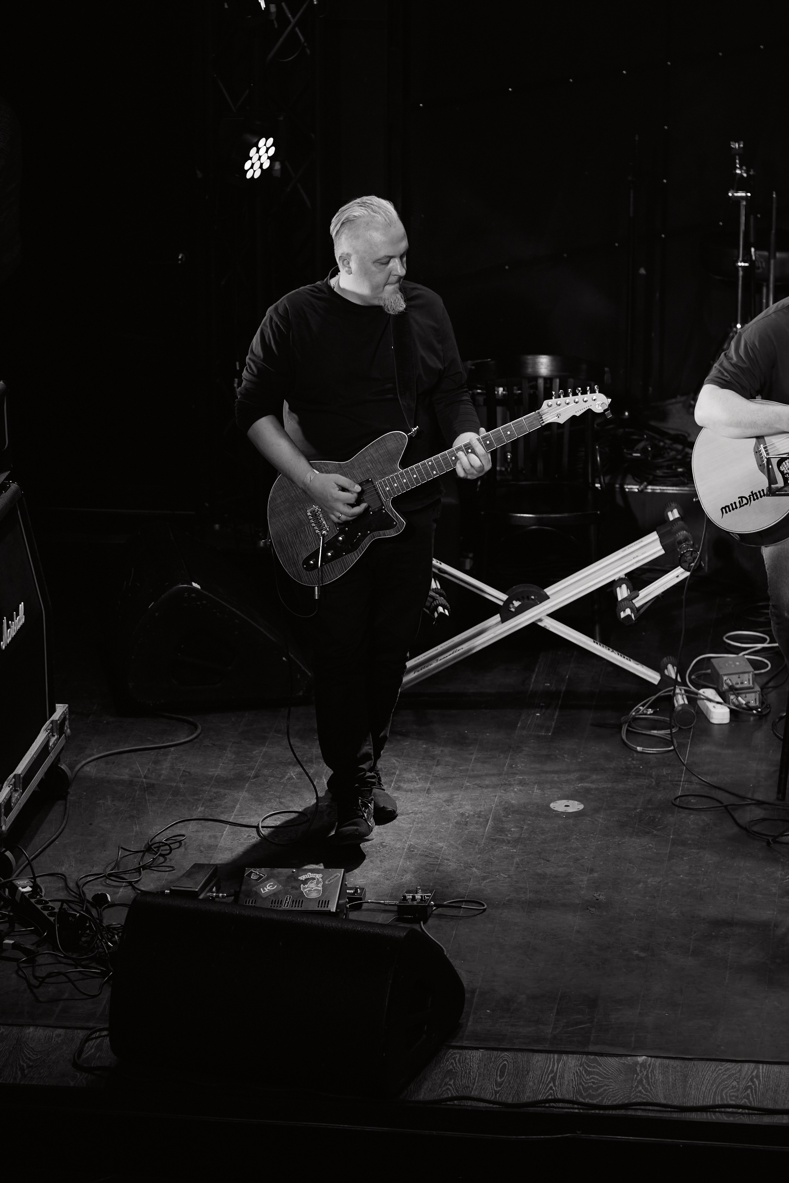 Клуб Jagger Павел Берёзный 29.11.23. Свадебный и семейный фотограф в Санкт-Петербурге Дмитрий Панин