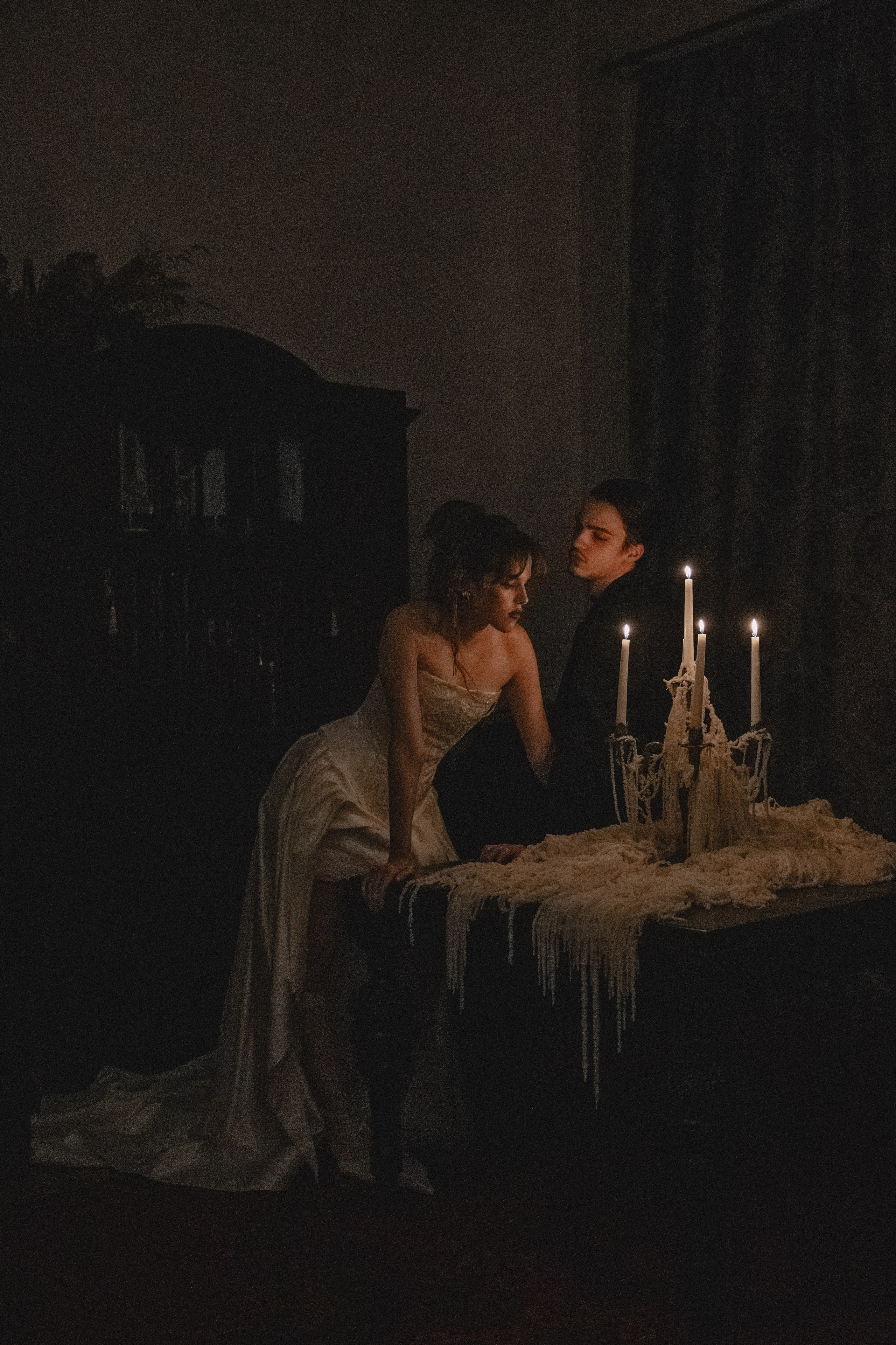 Свадебная фэшн съемка. Свадебный и семейный фотограф и видеограф, Крым, Москва, Санкт -Петербург