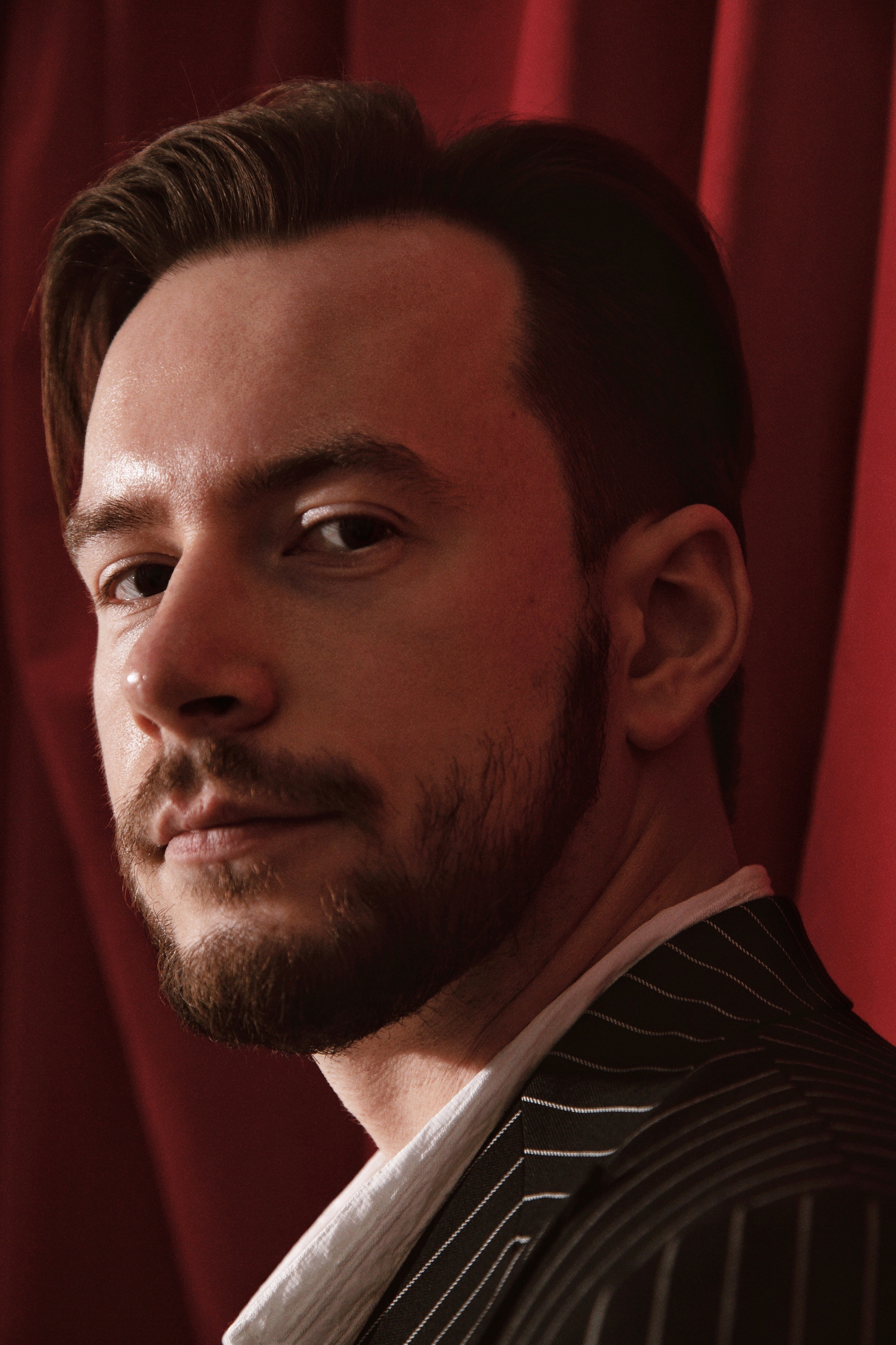 Художественные. Главная