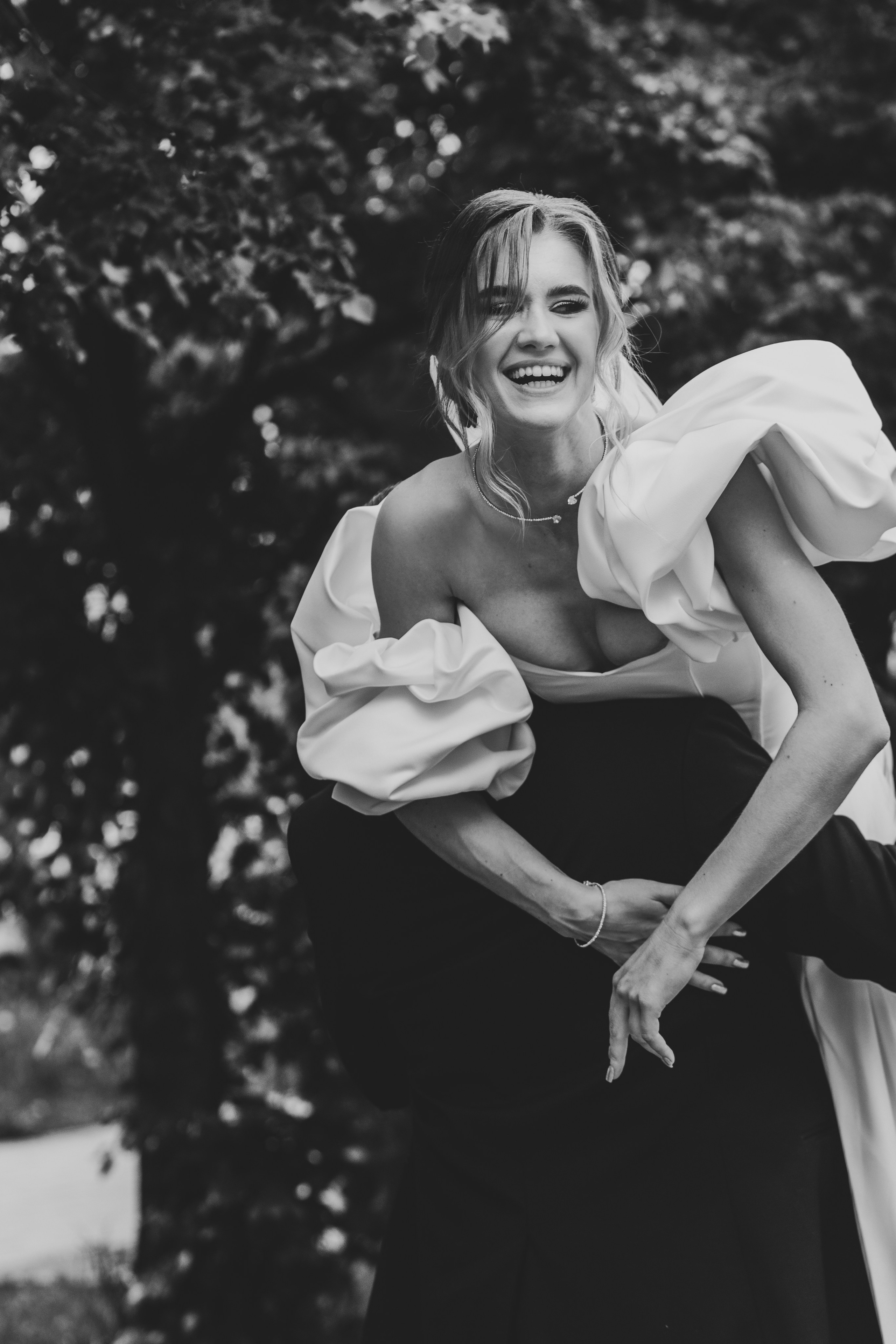 Виктория и Антон. Свадебный и семейный фотограф Екатеринбург Настя Саедгалина