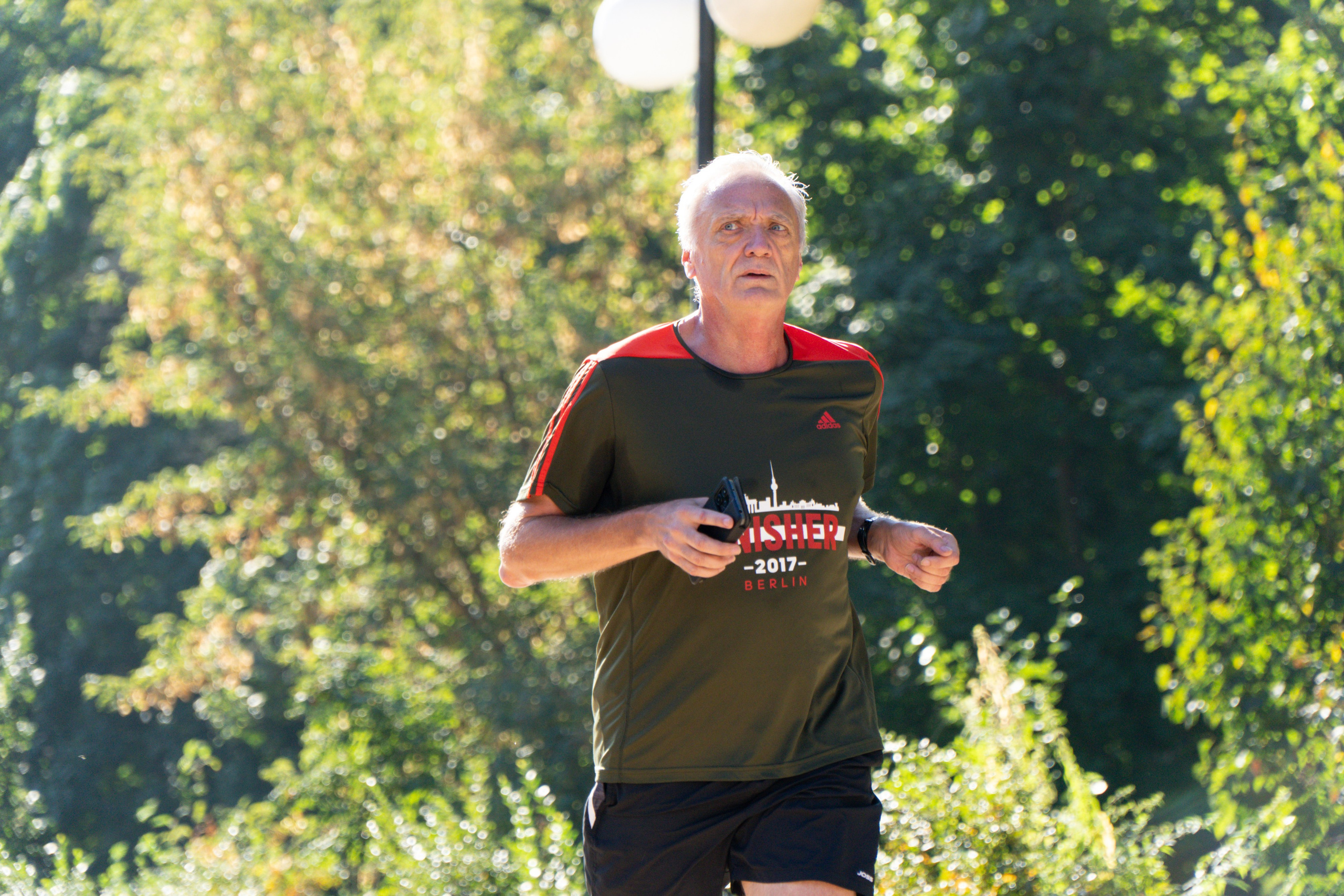 5 вёрст Наташинский 7 сентября 2024