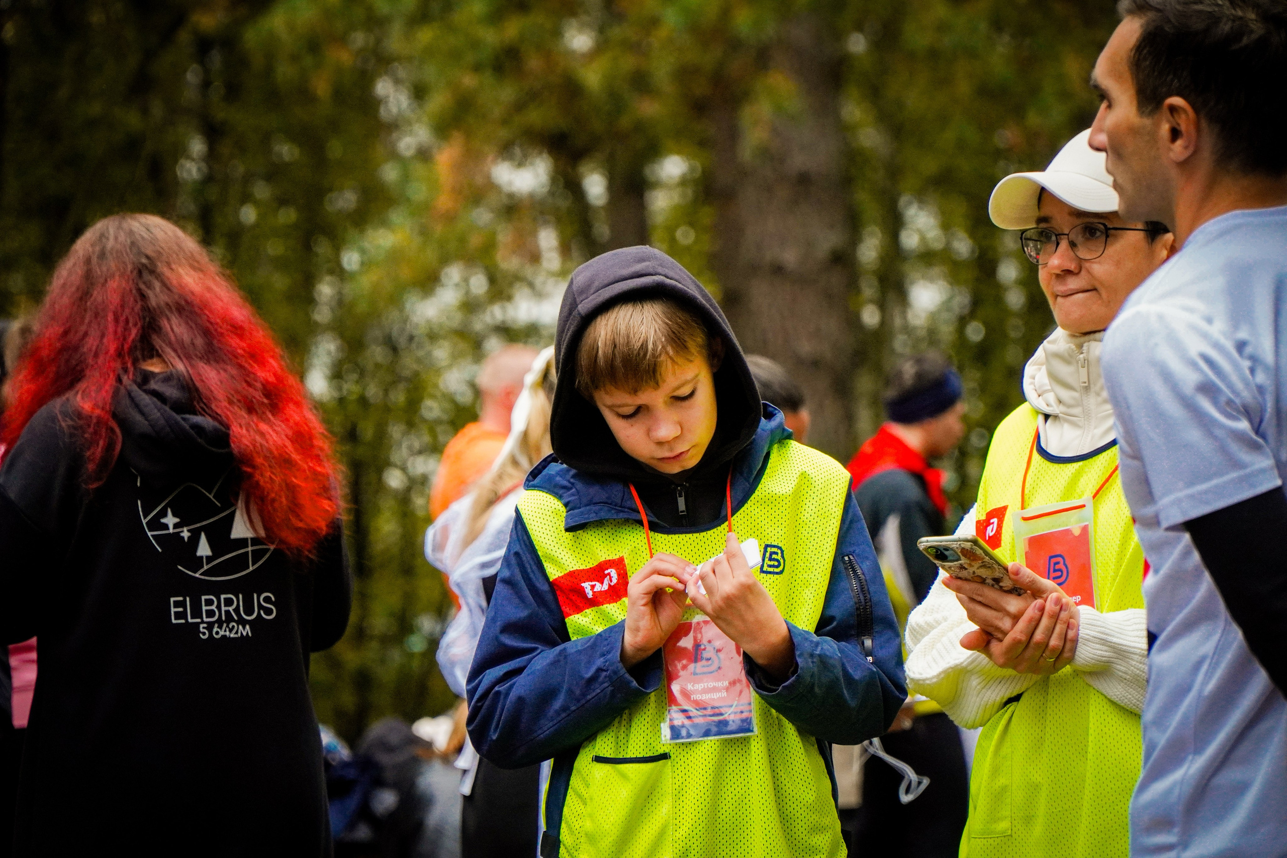 100-й забег 5 вёрст Томилинский. Роман Капилюшов. Бег. Фото. Видео. г. Люберцы