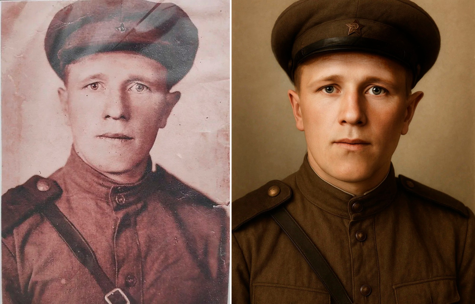 Восстановление старых фотографий. Реставрация старинных фотографий. Фотограф крещение венчание в Петербурге! Помогает подобрать храм и посоветовал душевного батюшку в СПб