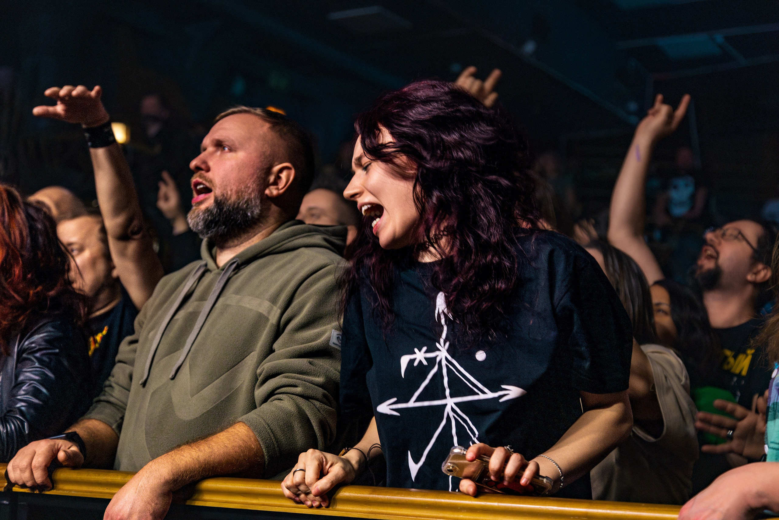 Тайна театра. Репортажный фотограф Екатеринбург | Яркий, качественный репортаж | Концерты, клубы, репортаж, праздники, корпоративы