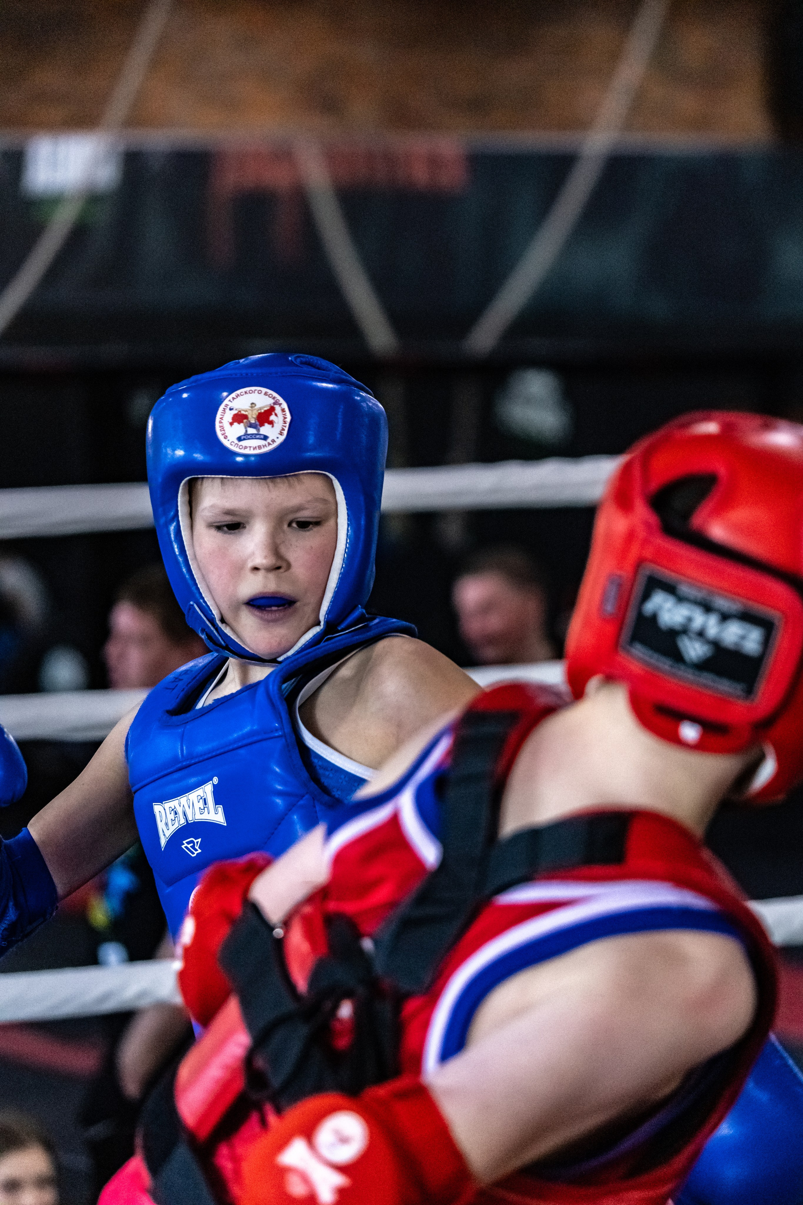 СК Ратиборец. Репортажный фотограф Екатеринбург | Яркий, качественный репортаж | Концерты, клубы, репортаж, праздники, корпоративы