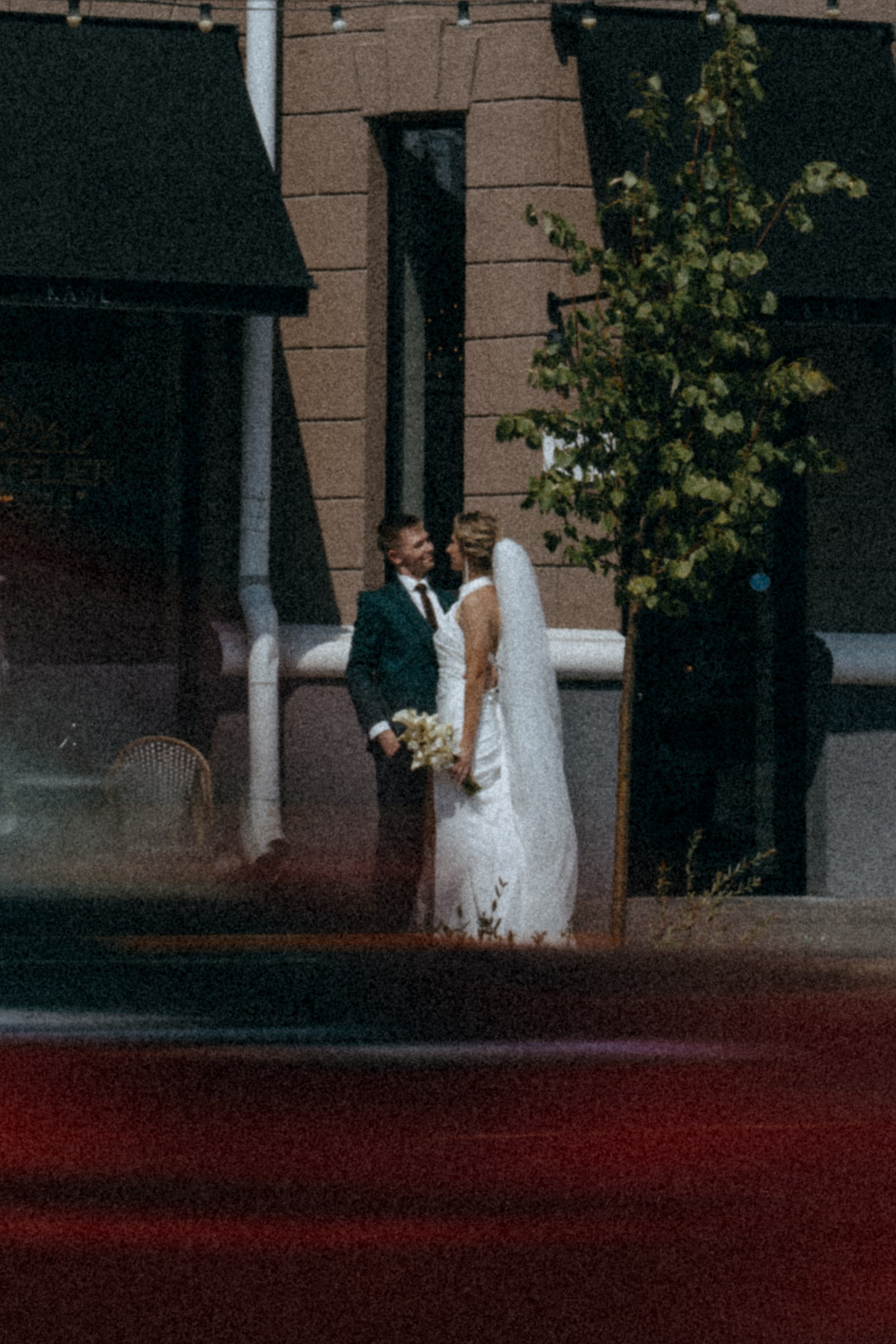 26.07.25. Фотограф в Белгороде Анастасия Веленгурская