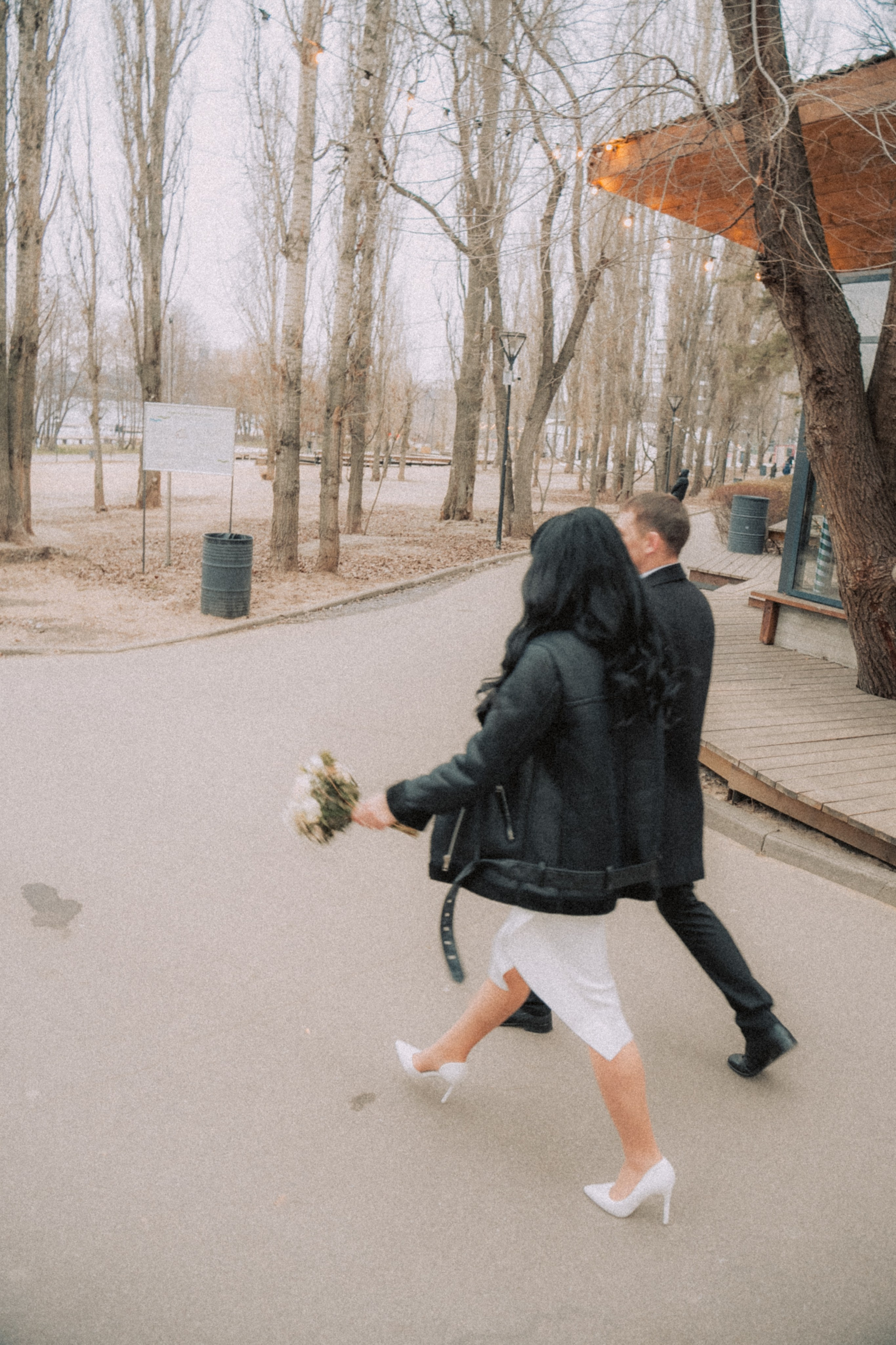 Дельфин. Фотограф Мария Зайчик