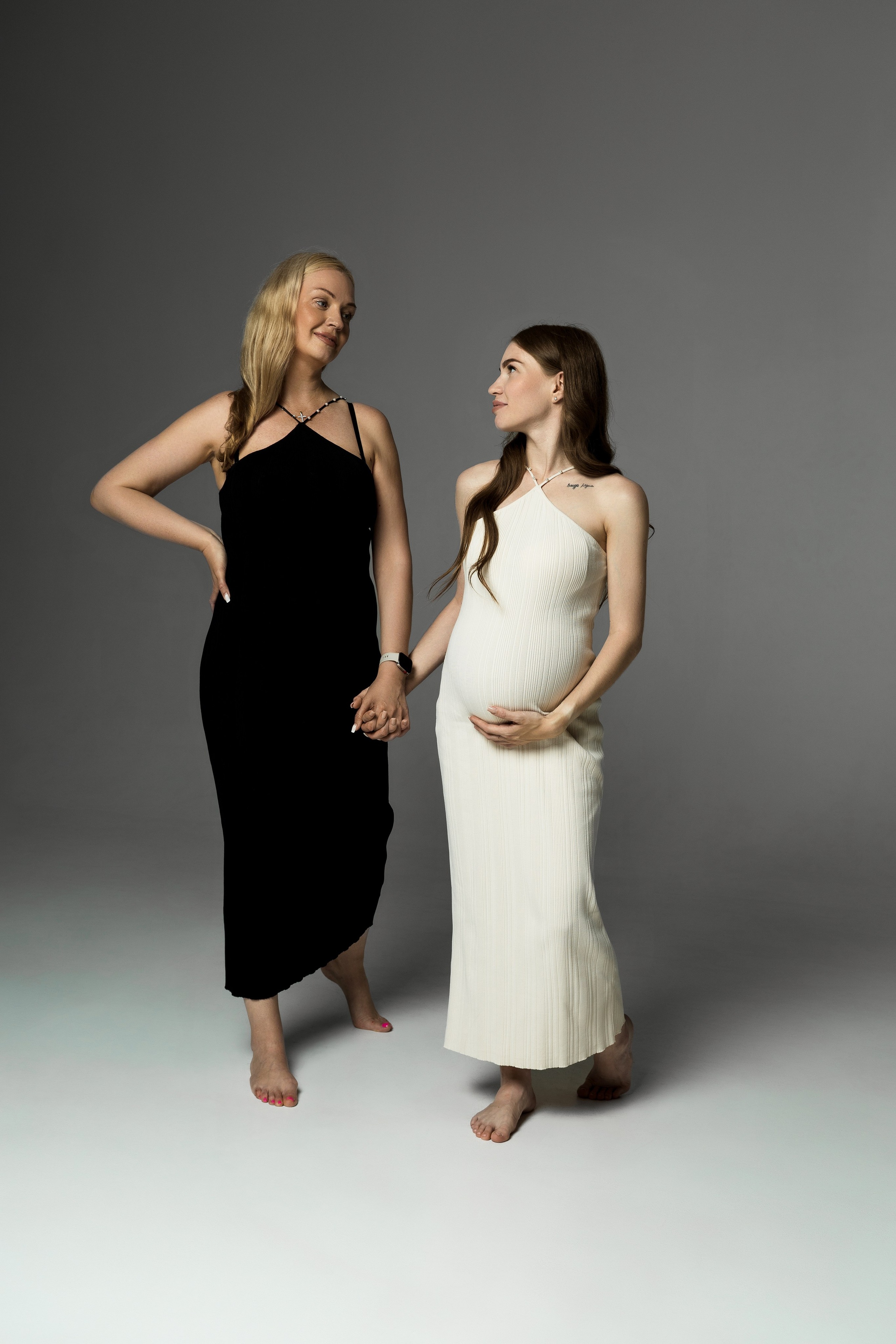 Портфолио парные. Фотограф Ася Уссурийск Владивосток