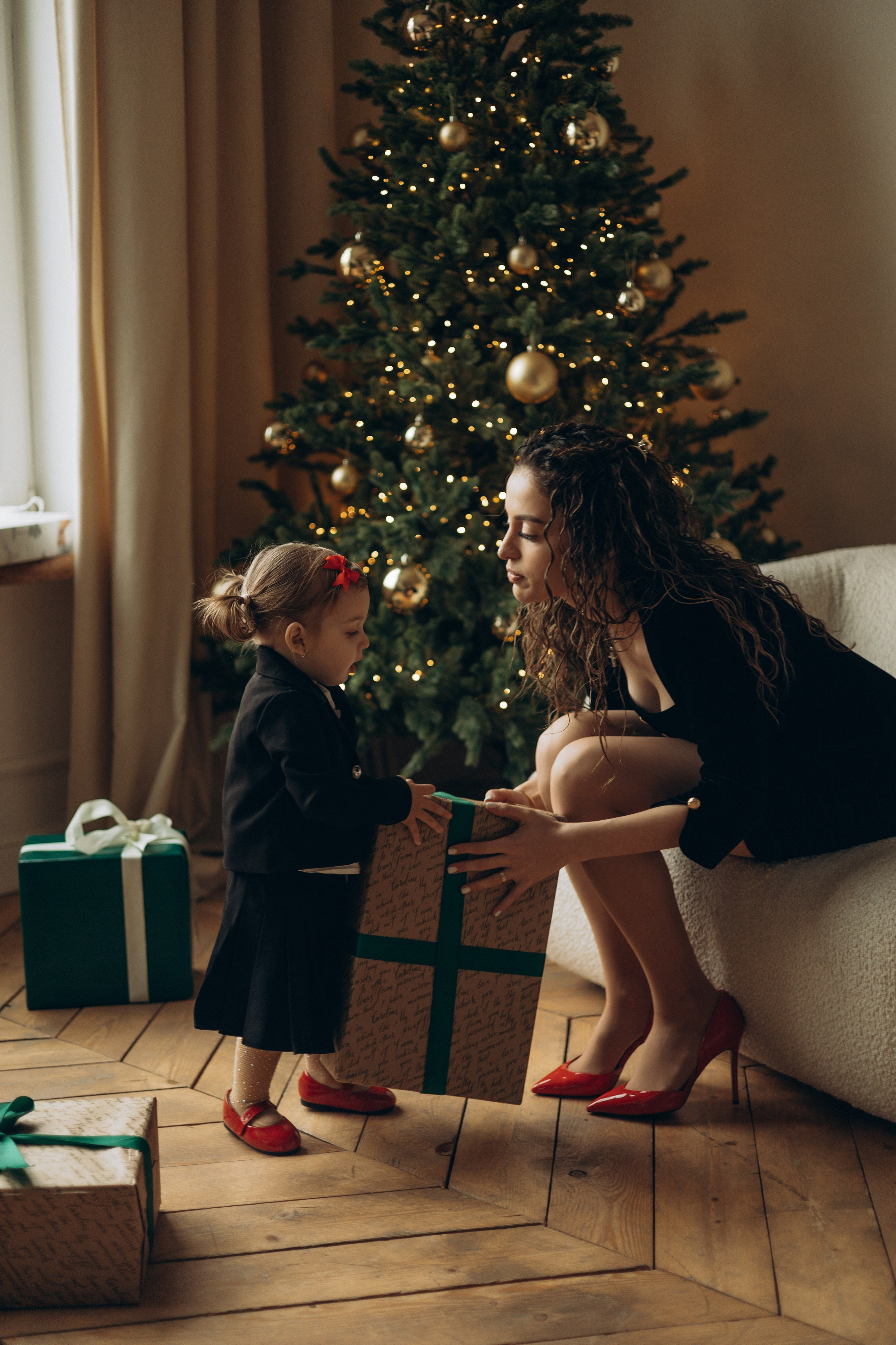 Виолетта семейная. Самый теплый фотограф в Краснодаре Рябоконь Ксения