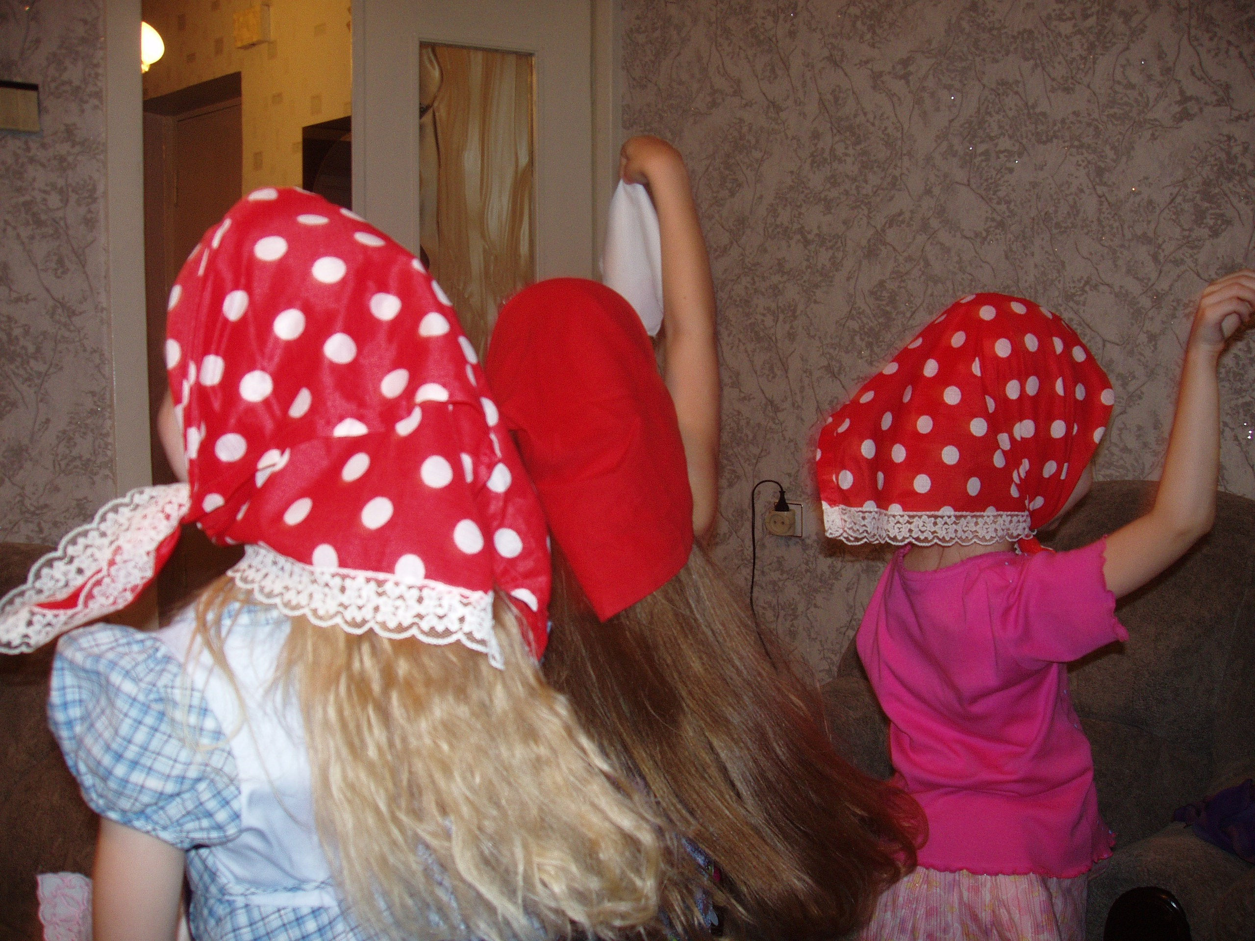 Соня ДР 18.03.2006. Семейный, Свадебный фотограф СПБ Питер— Романова Екатерина