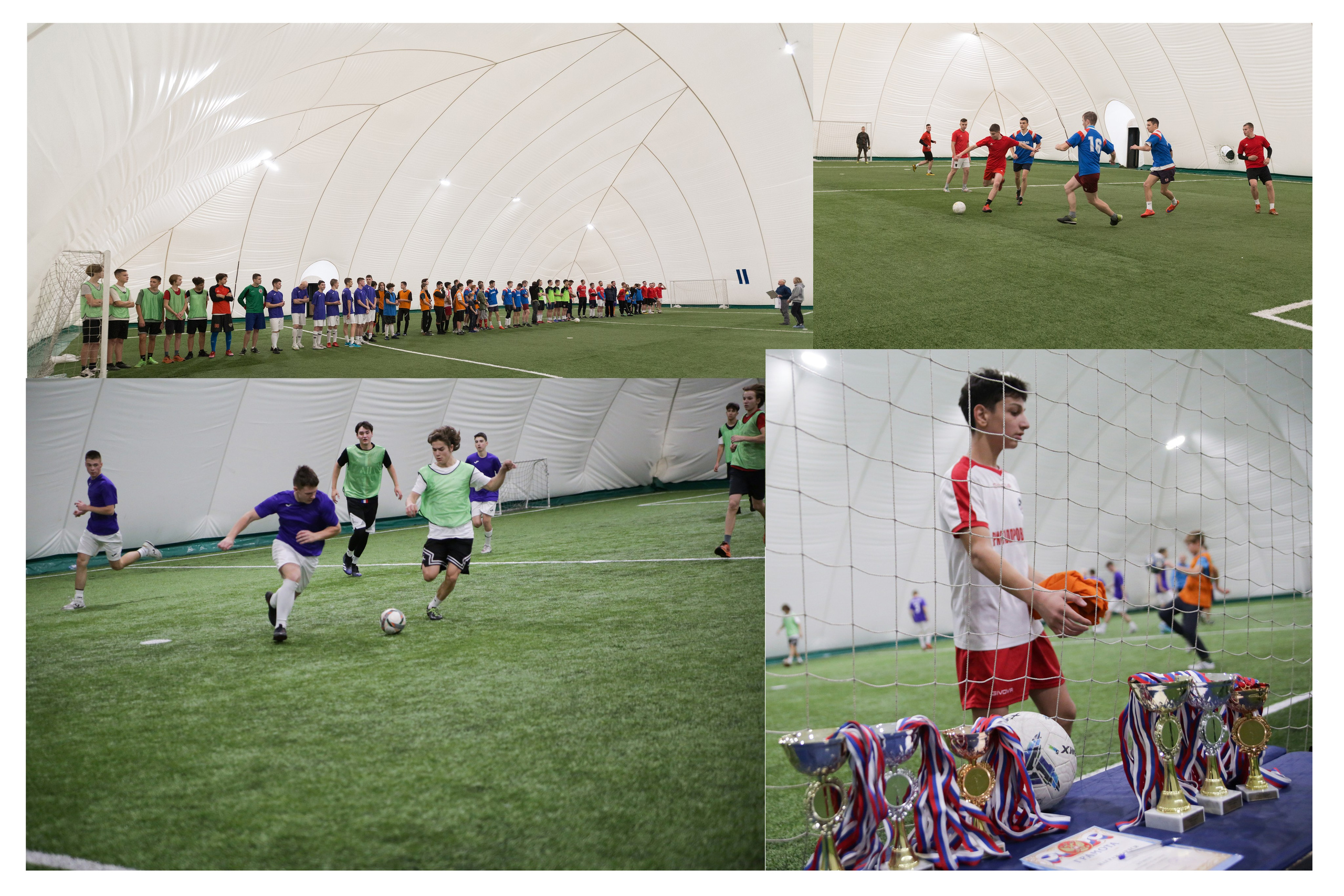 Спортивные мероприятия. Мария Пичугина — фотограф в Петергофе — Санкт-Петербурге