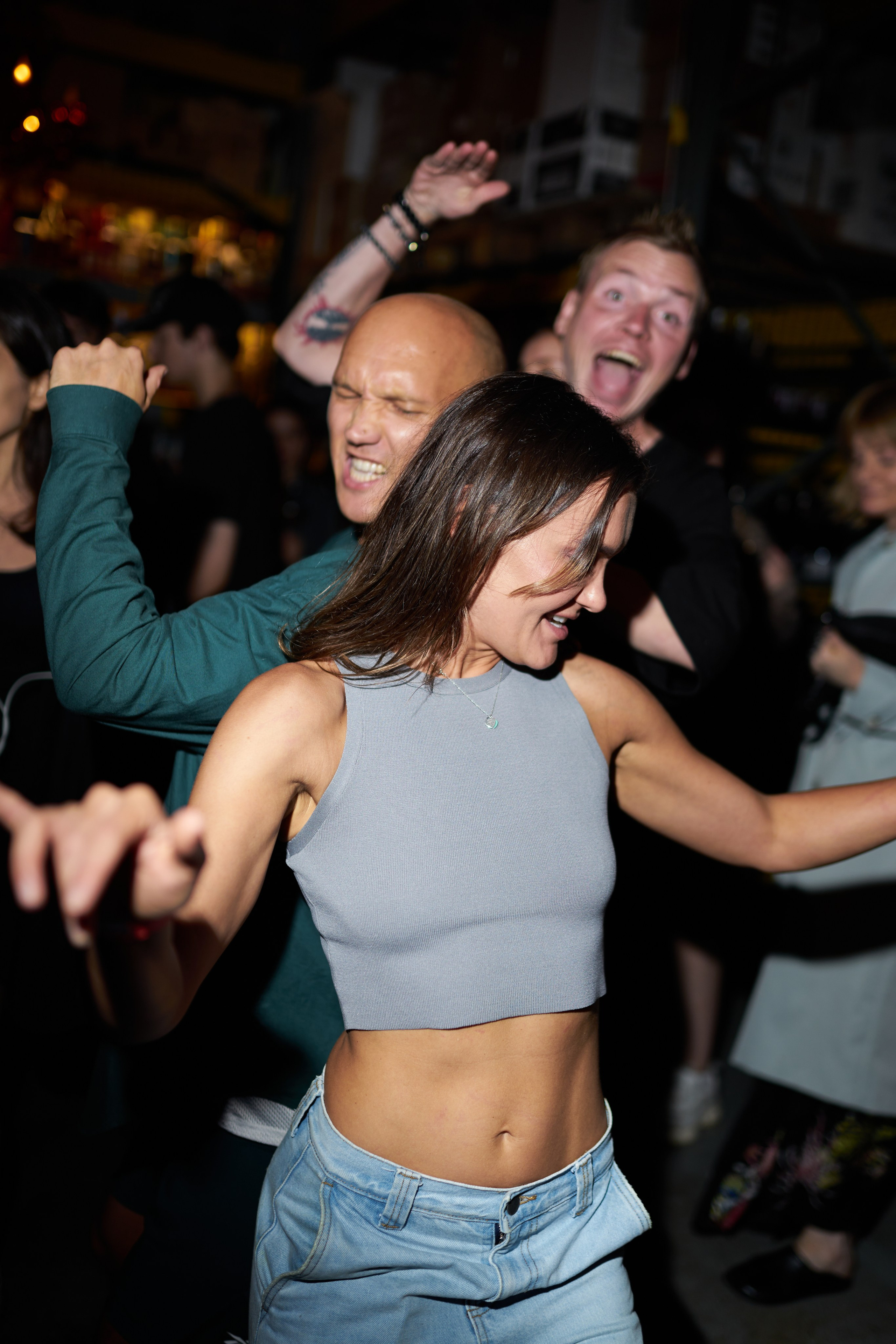 Винный склад. Коммерческий и репортажный фотограф в Санкт-Петербурге — Туся Сушка