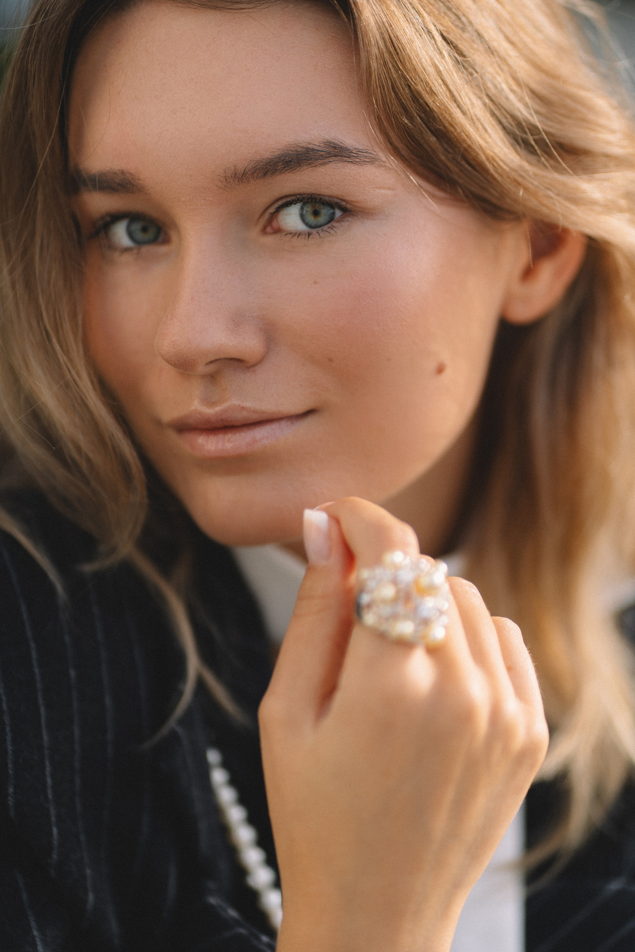 CityStyle. Фотограф в Анапе Муратова Анна