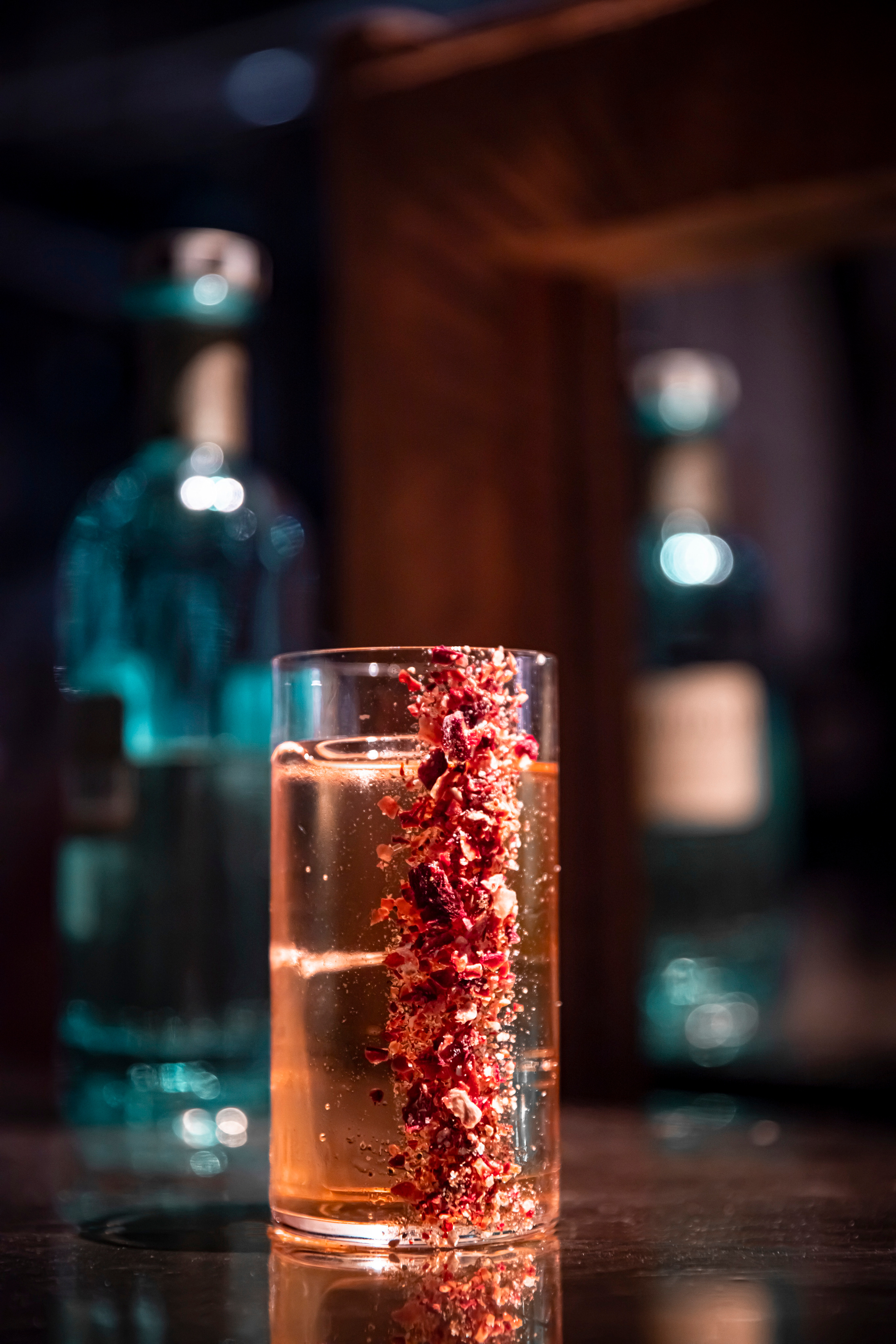 Горыныч. Фотограф в Москве Максим Казаков