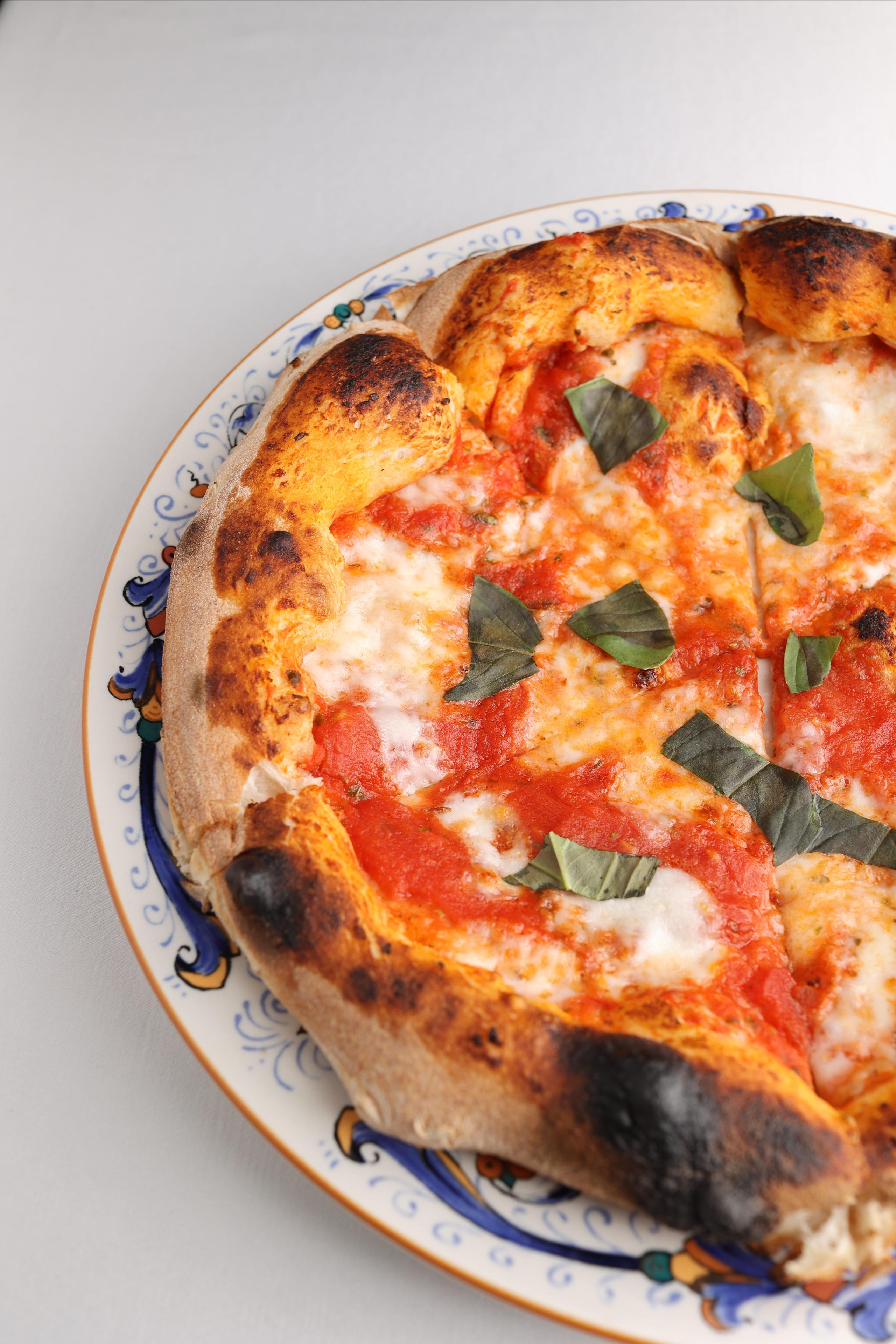 BBcafe. Фотограф в Москве Максим Казаков