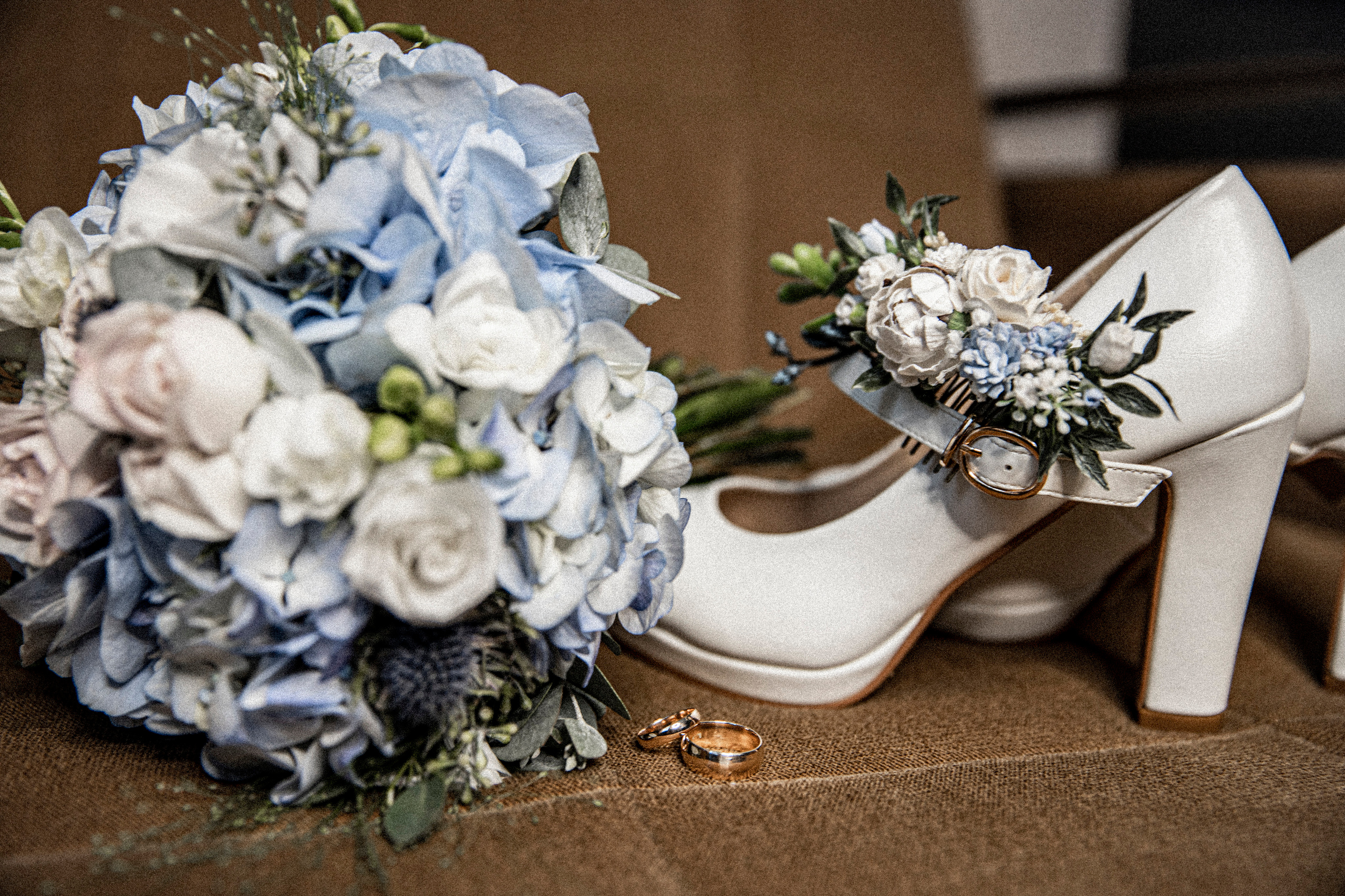 Слава и Лиза. Фотограф в Москве Максим Казаков