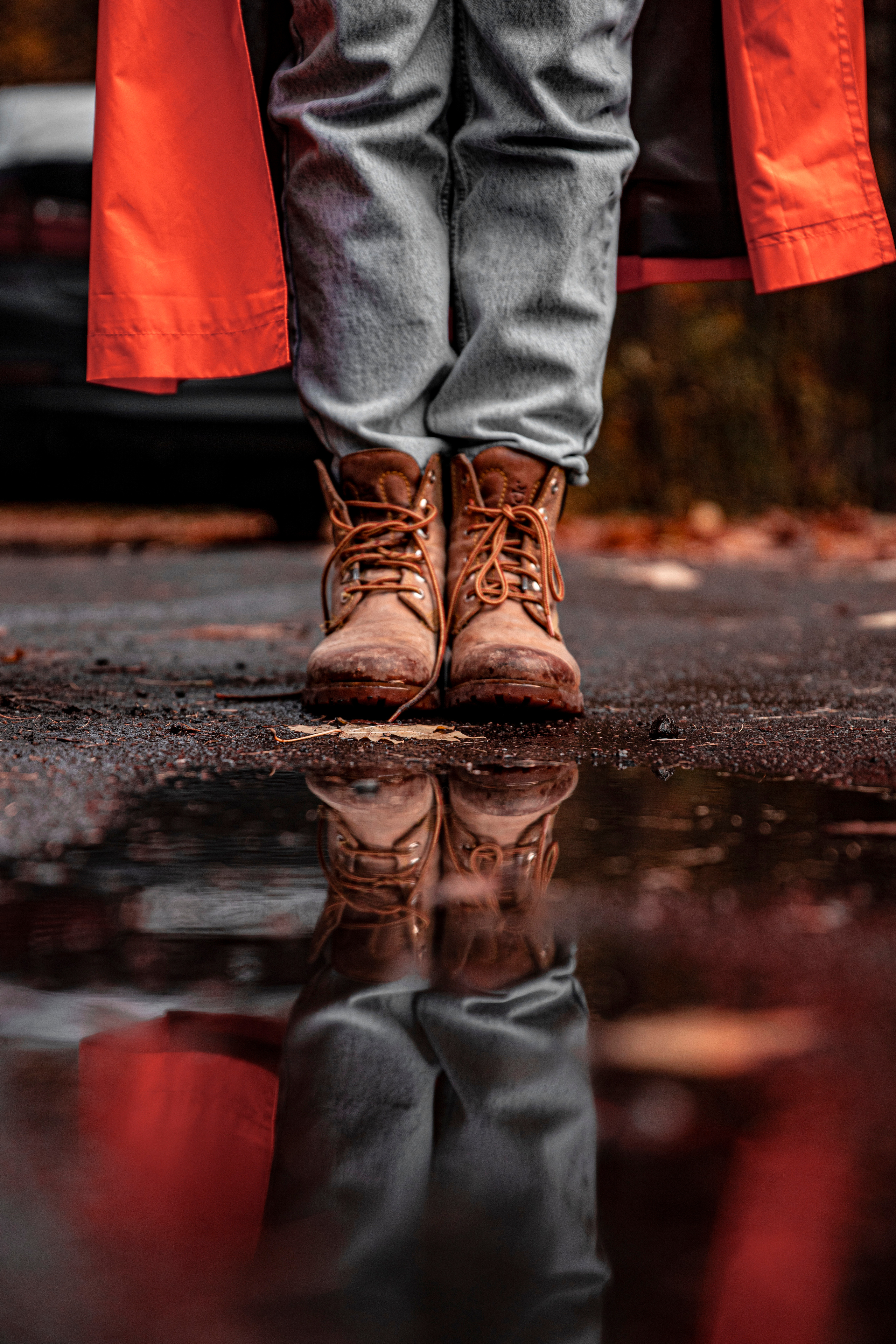 Женский. Фотограф в Москве Максим Казаков