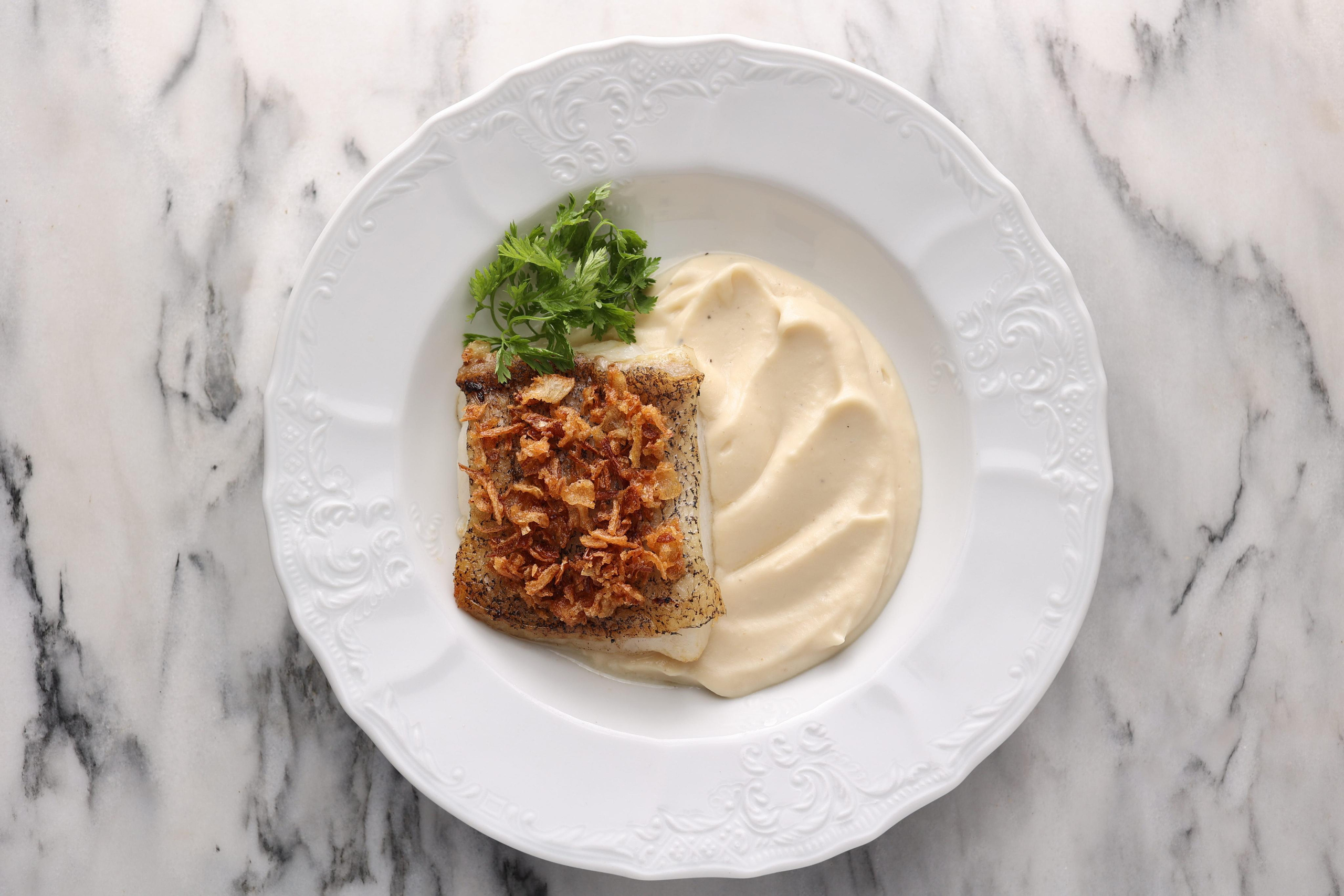 BBcafe. Фотограф в Москве Максим Казаков