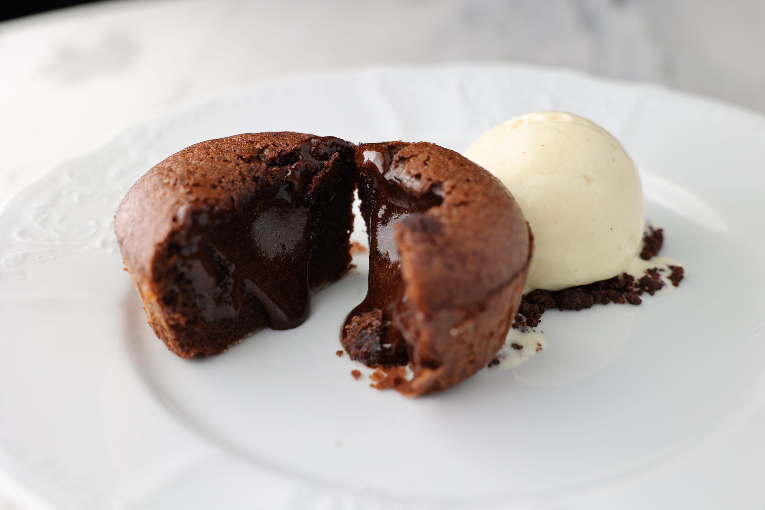 BBcafe. Фотограф в Москве Максим Казаков