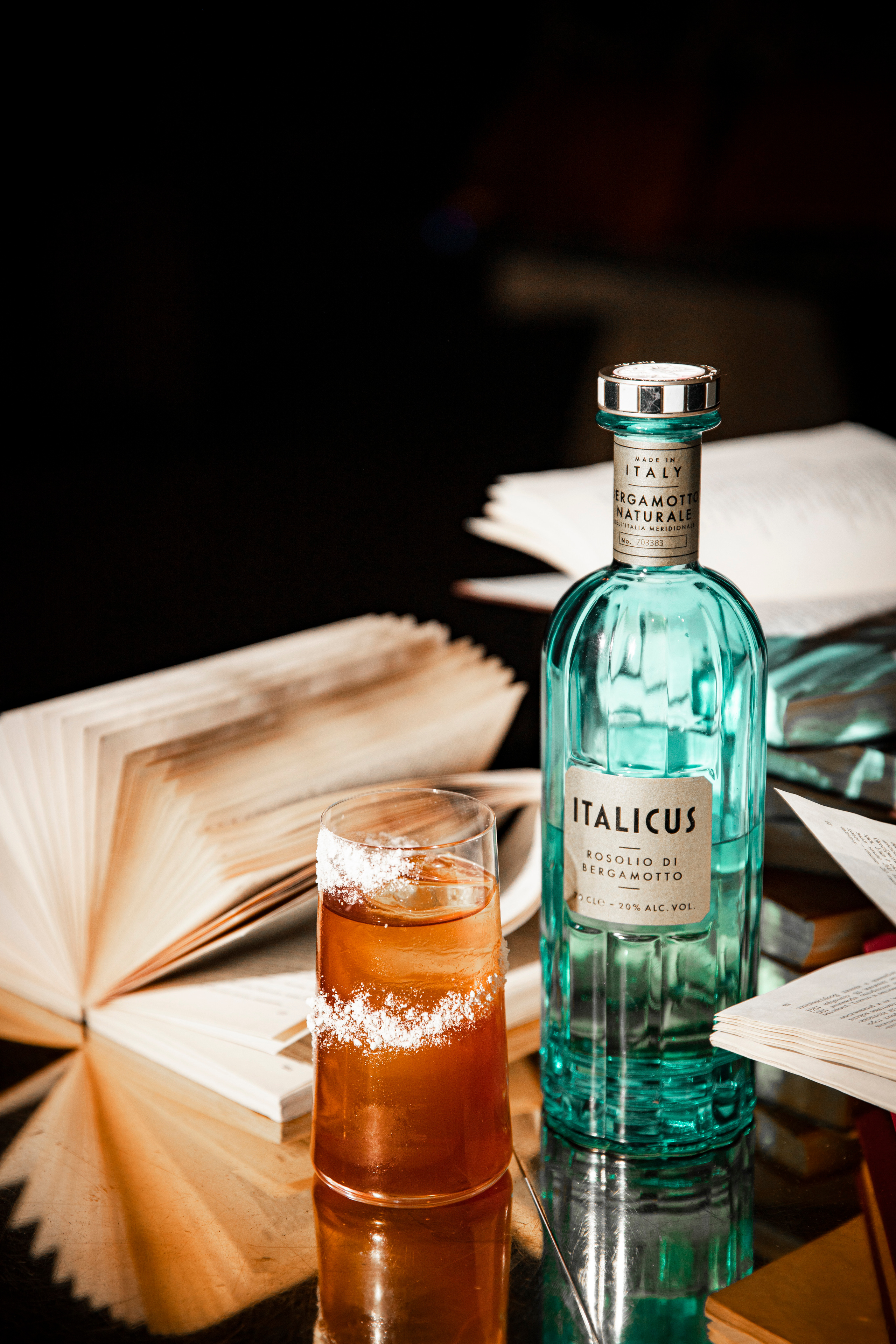 Горыныч. Фотограф в Москве Максим Казаков