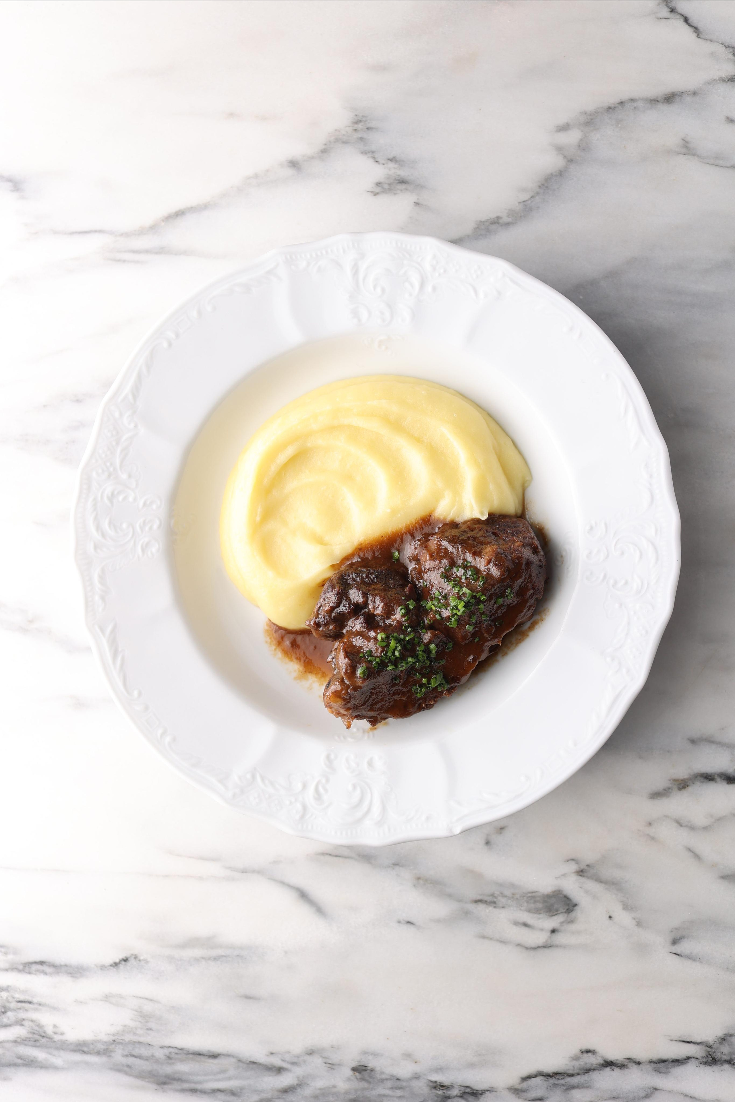 BBcafe. Фотограф в Москве Максим Казаков