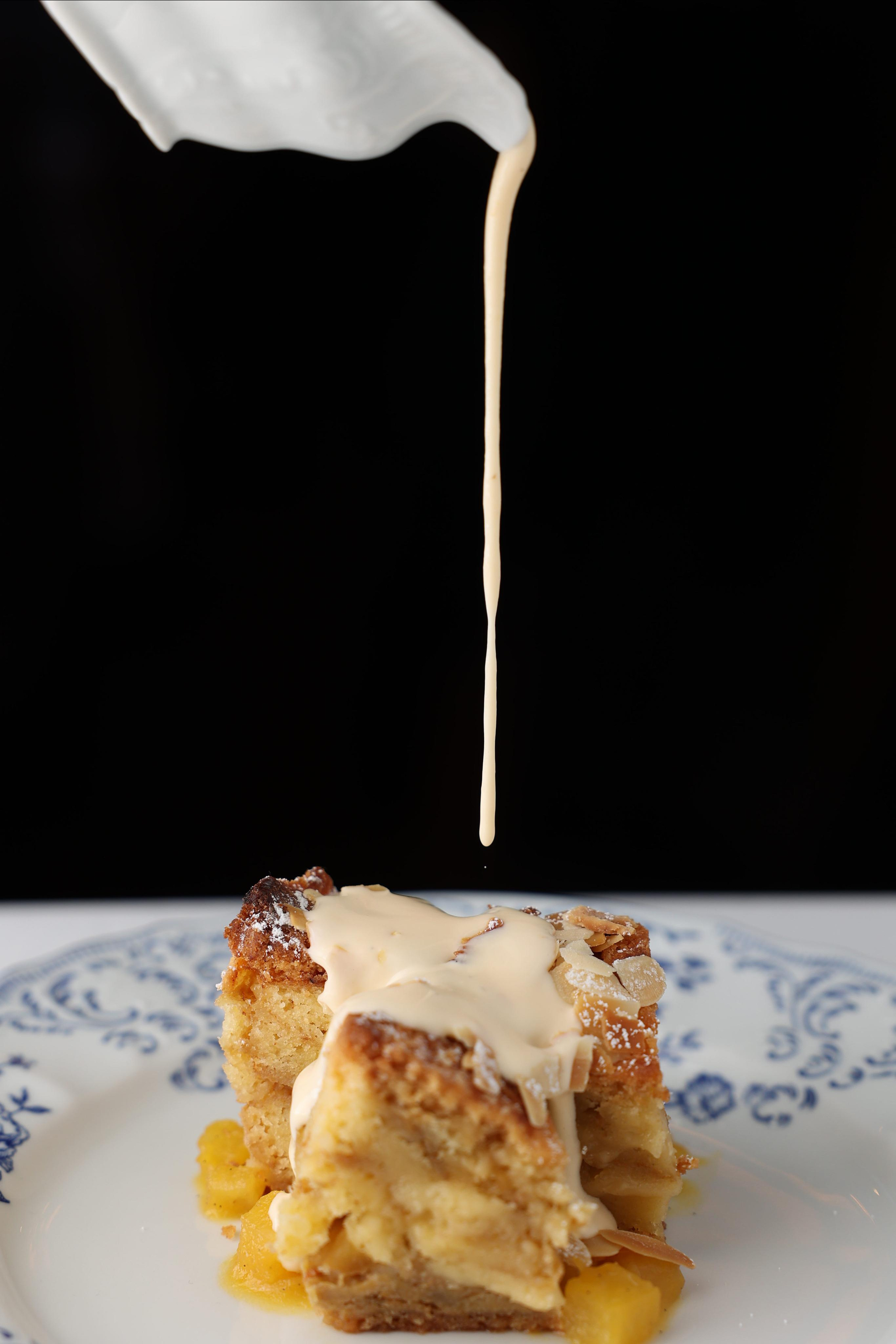 BBcafe. Фотограф в Москве Максим Казаков