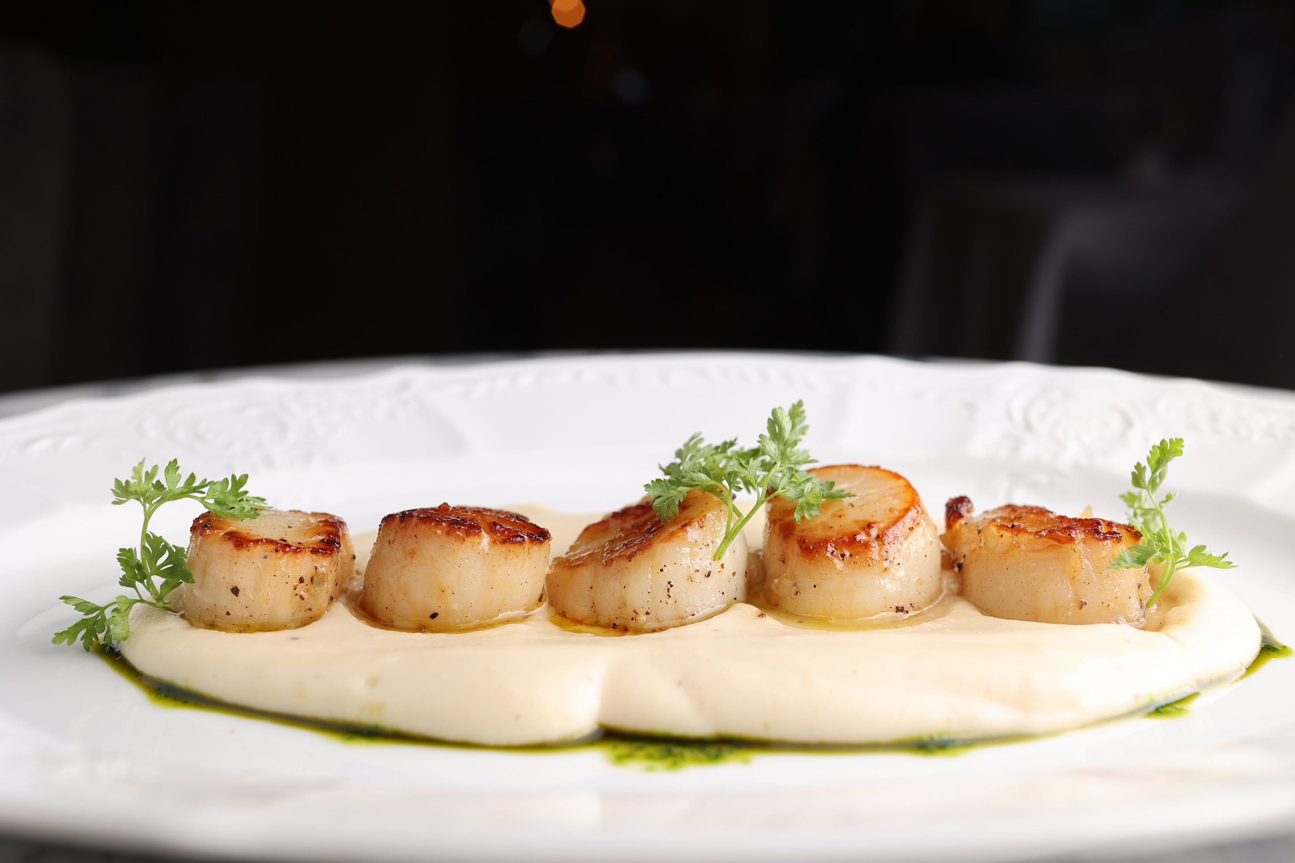 BBcafe. Фотограф в Москве Максим Казаков