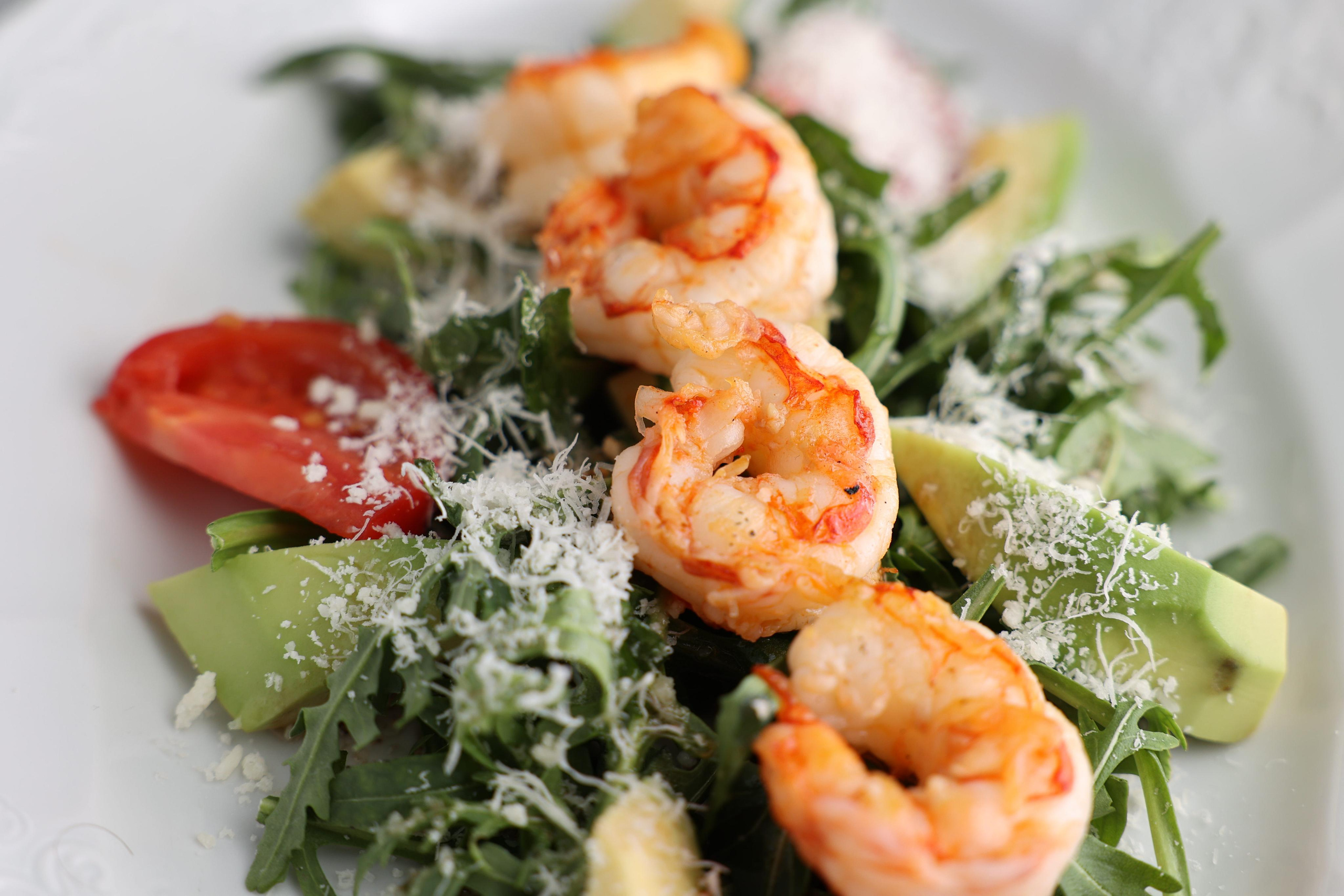 BBcafe. Фотограф в Москве Максим Казаков