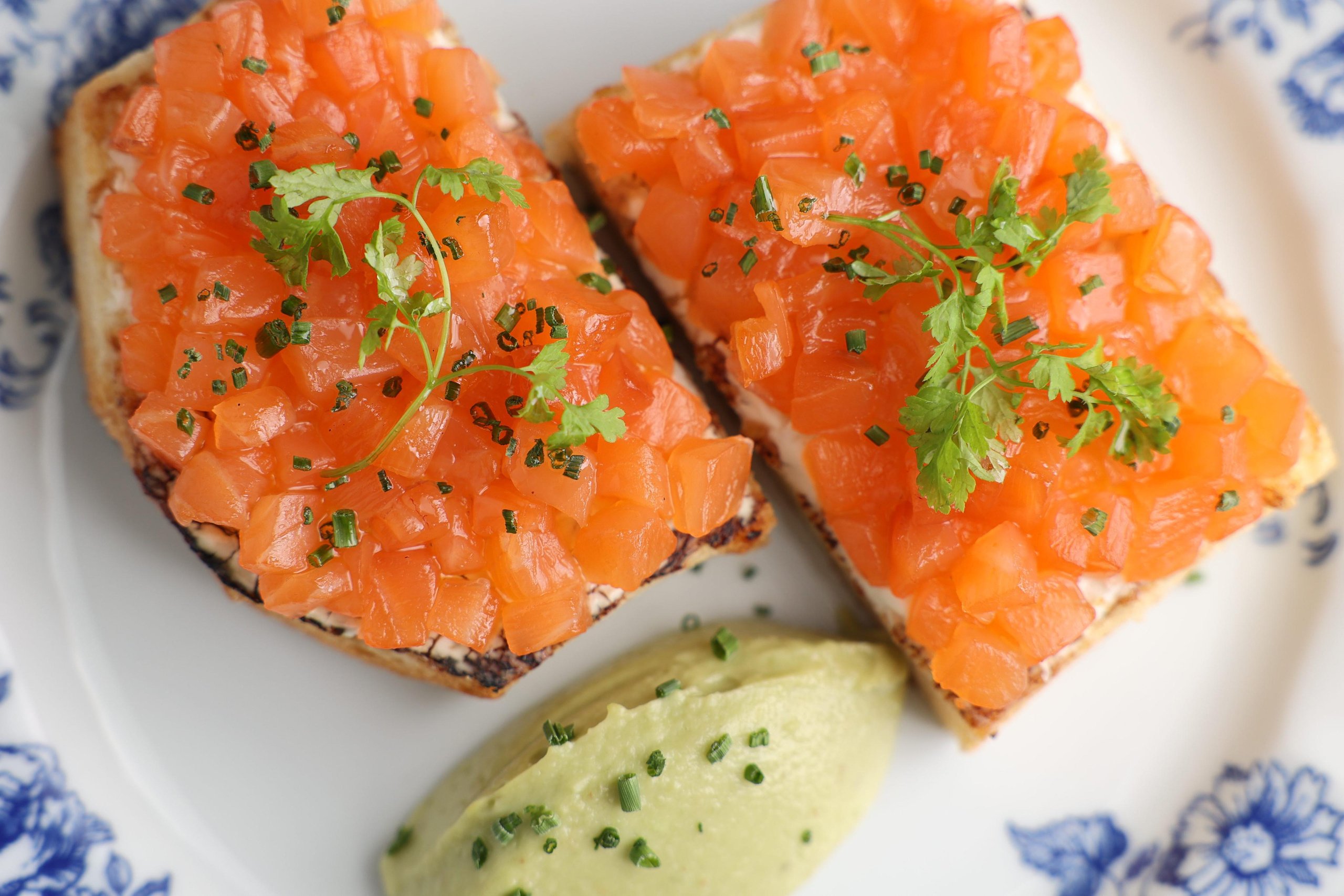 BBcafe. Фотограф в Москве Максим Казаков