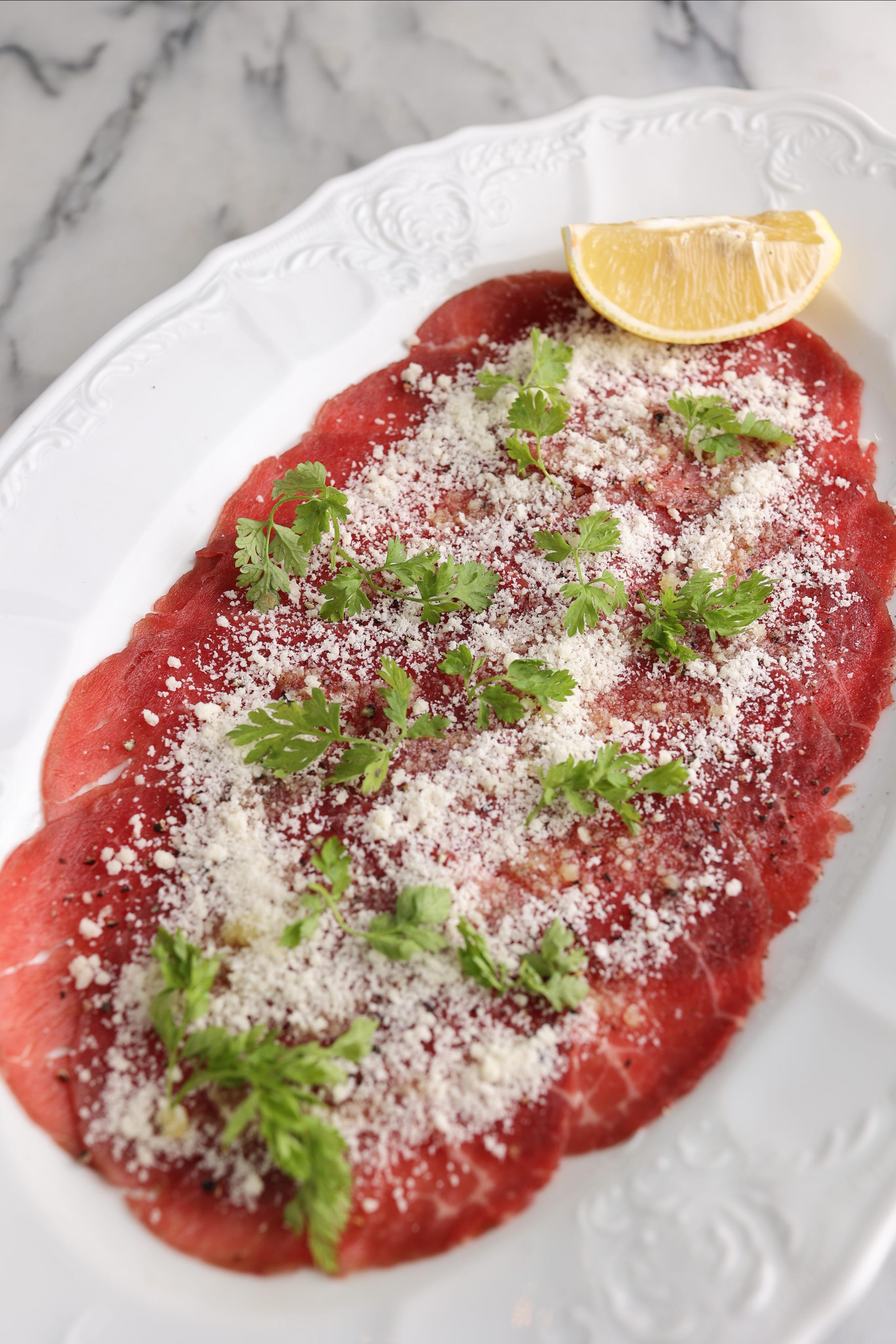 BBcafe. Фотограф в Москве Максим Казаков