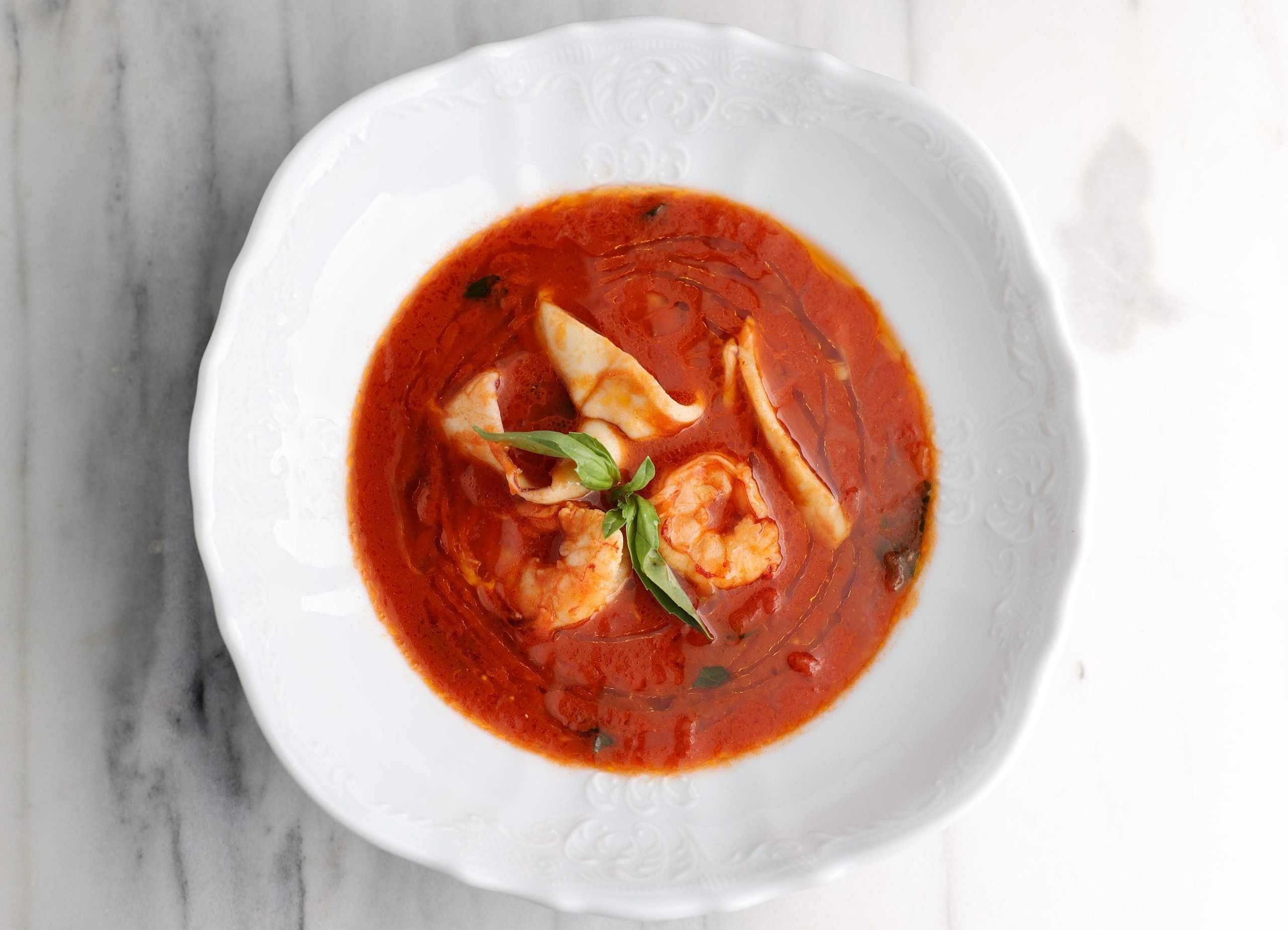 BBcafe. Фотограф в Москве Максим Казаков