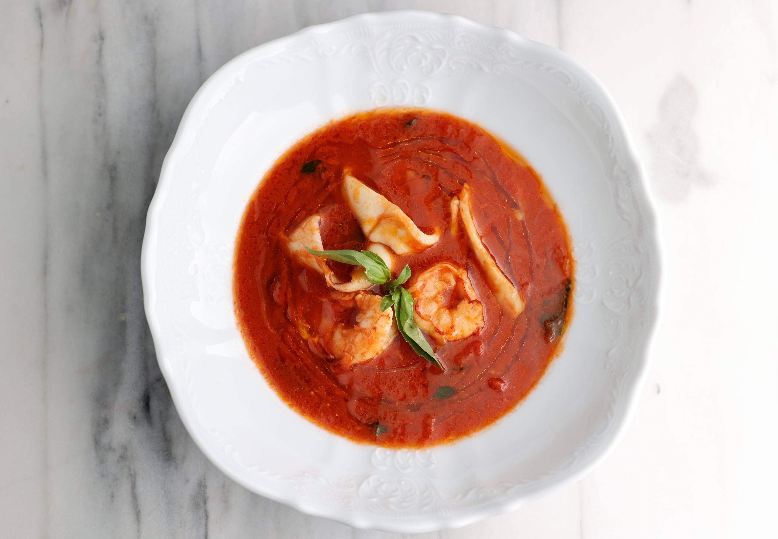 BBcafe. Фотограф в Москве Максим Казаков