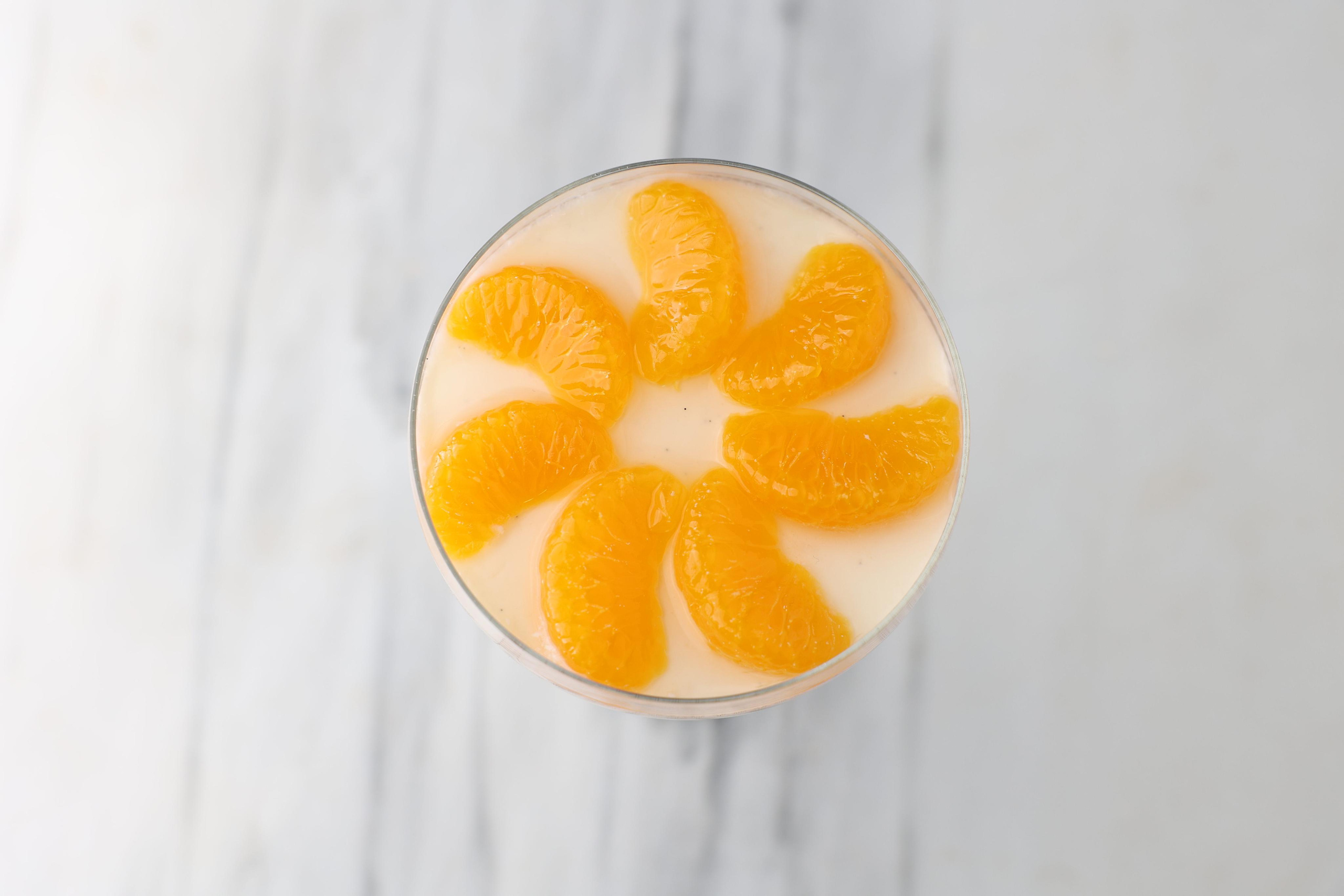 BBcafe. Фотограф в Москве Максим Казаков