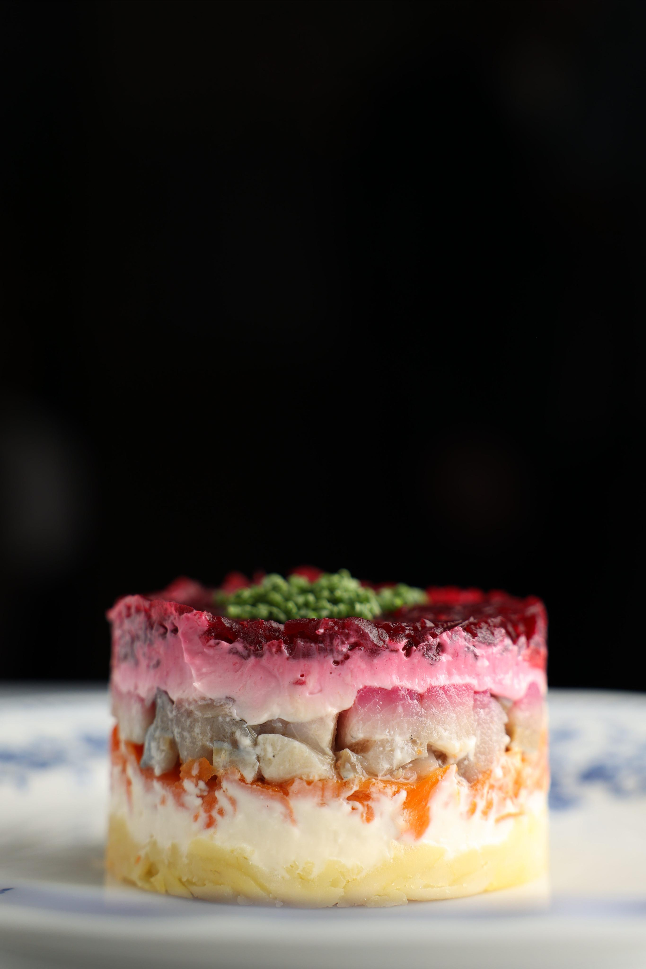 BBcafe. Фотограф в Москве Максим Казаков