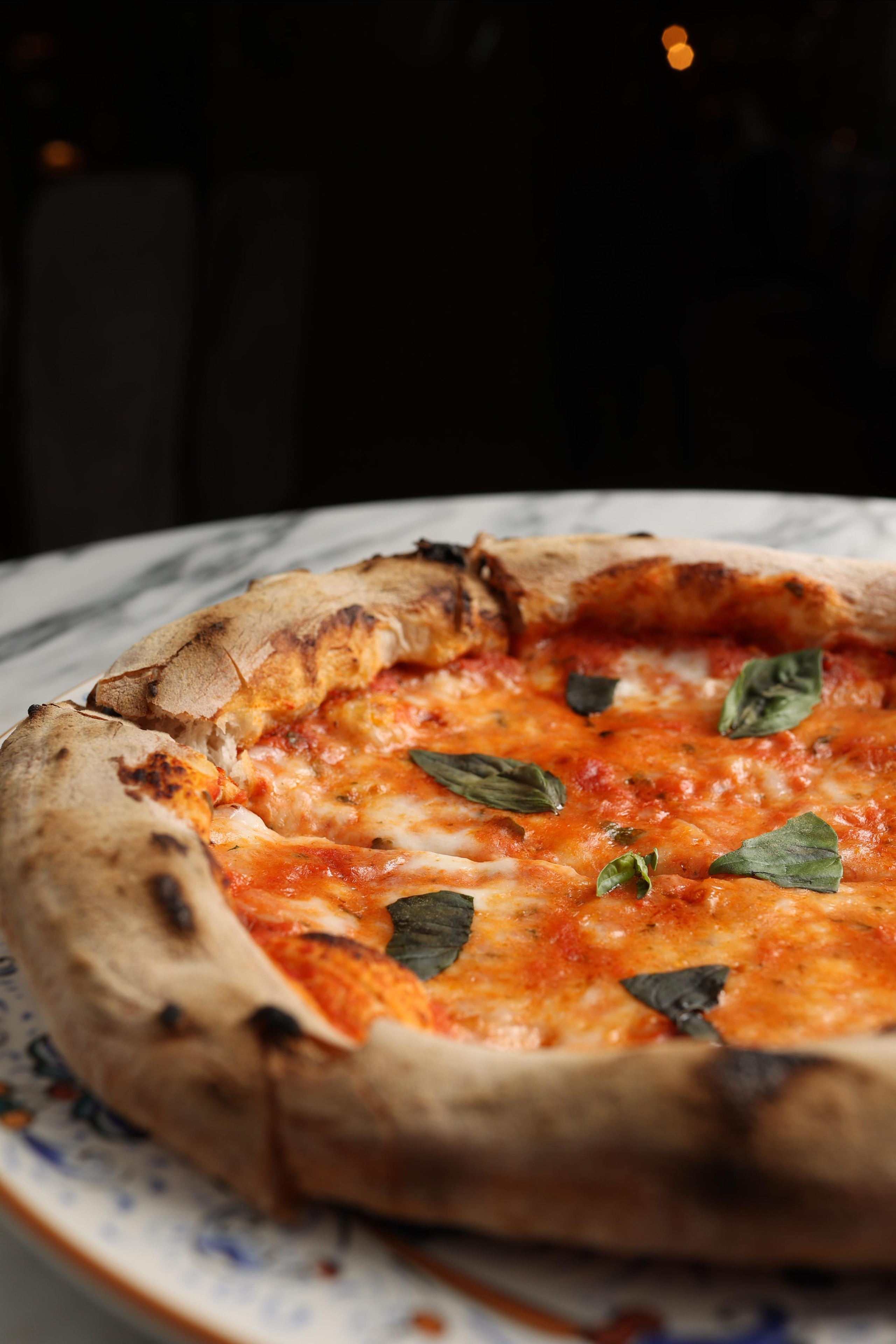 BBcafe. Фотограф в Москве Максим Казаков