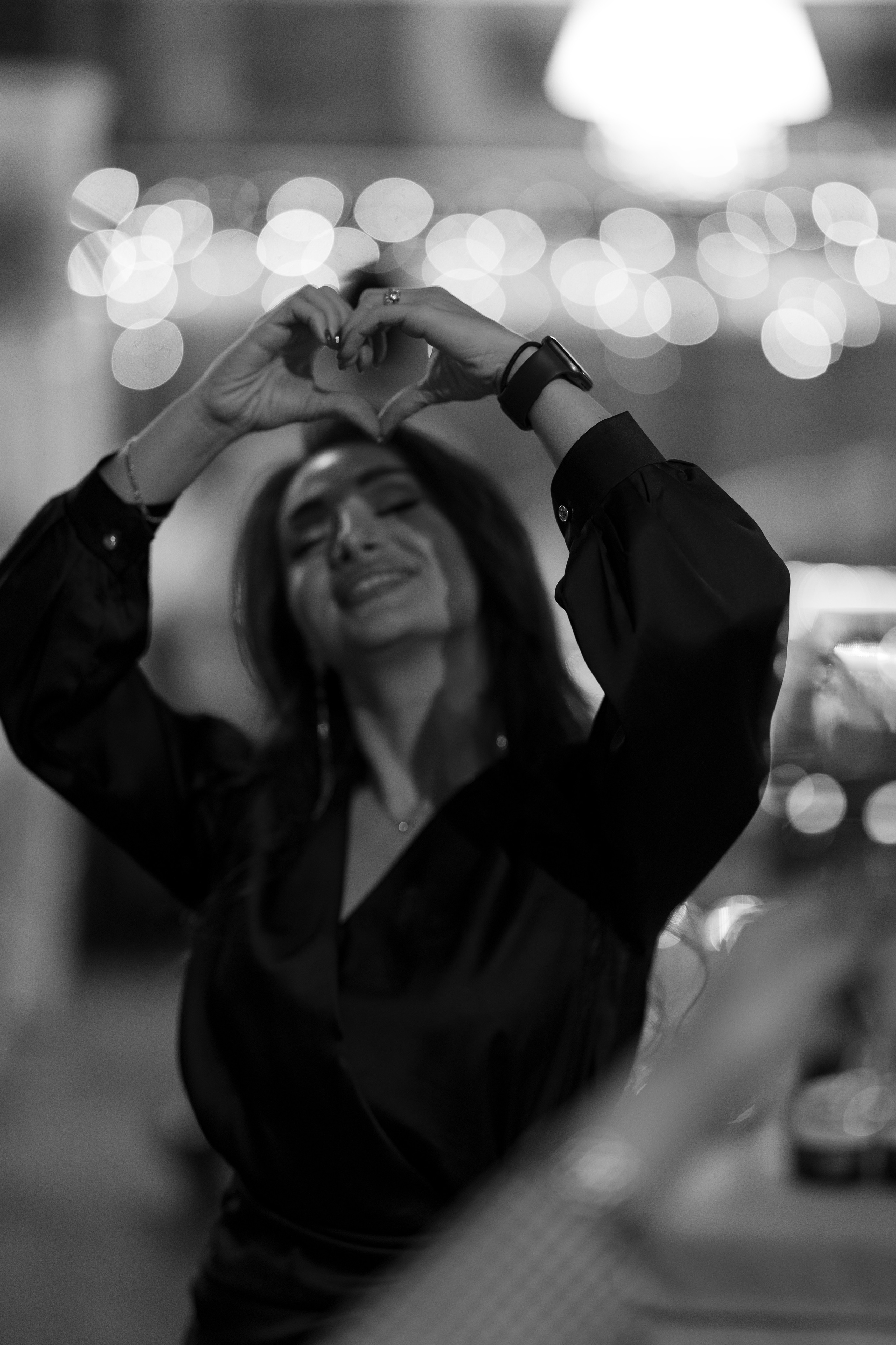 Birthdays and corporates. Фотограф в Москве Максим Казаков