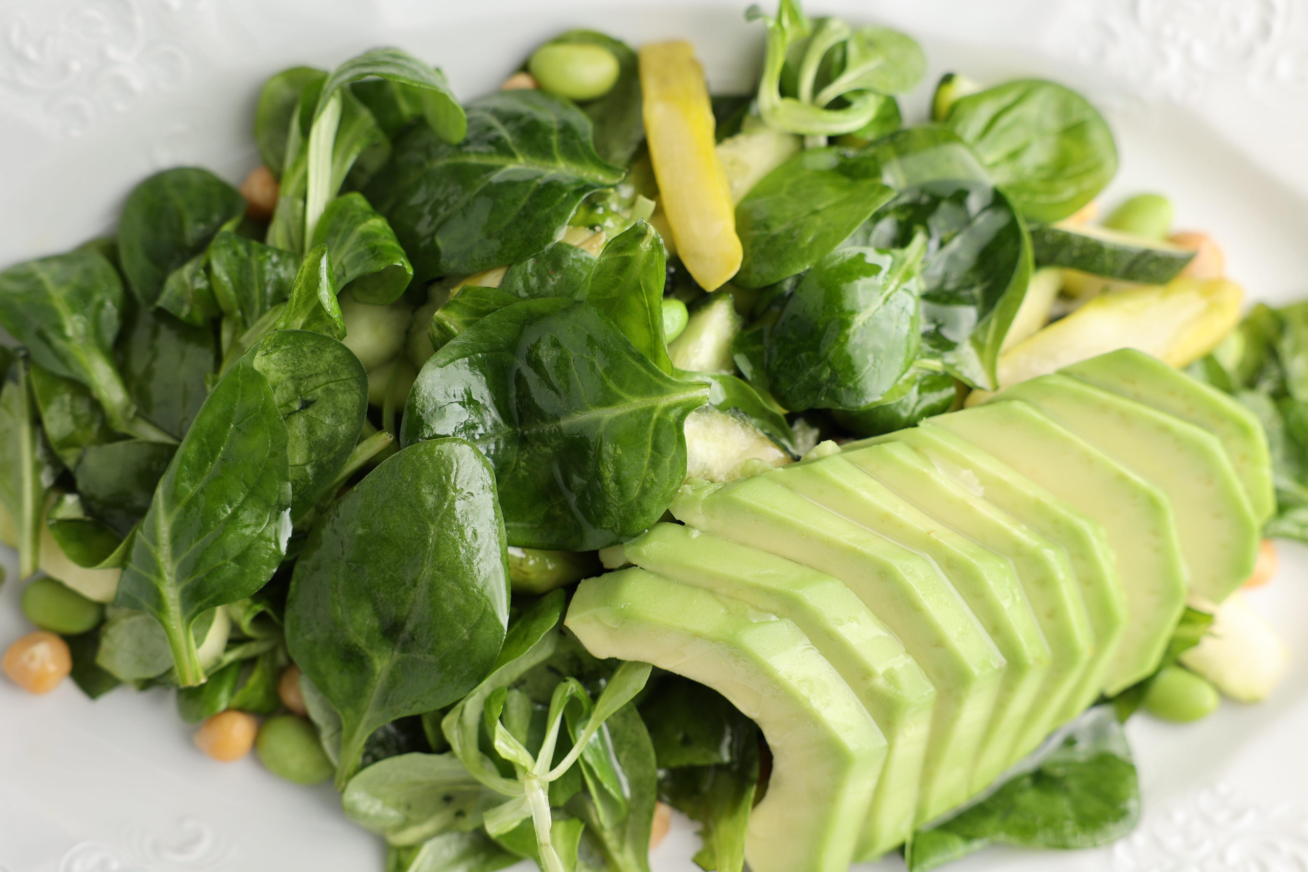 BBcafe. Фотограф в Москве Максим Казаков