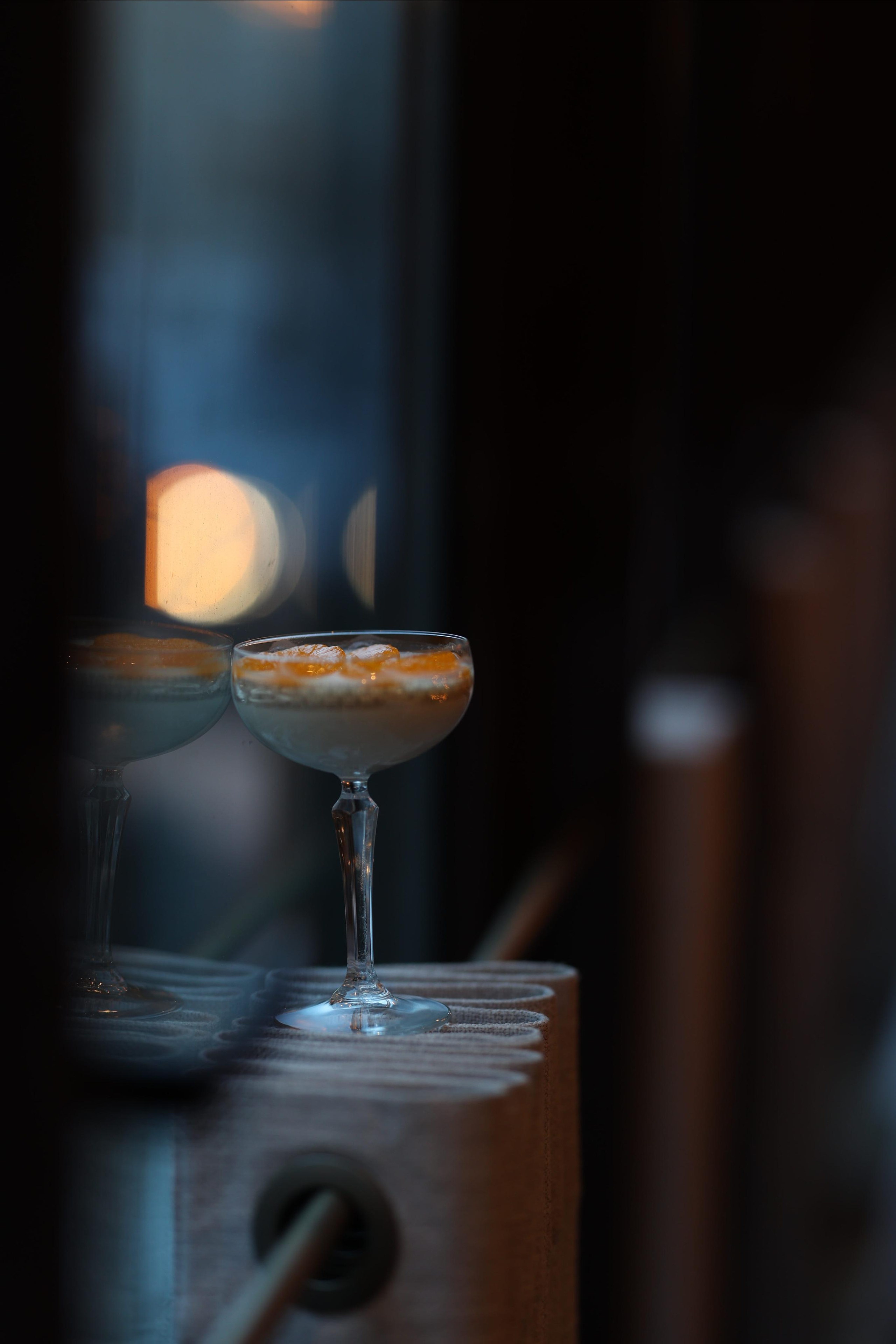 BBcafe. Фотограф в Москве Максим Казаков