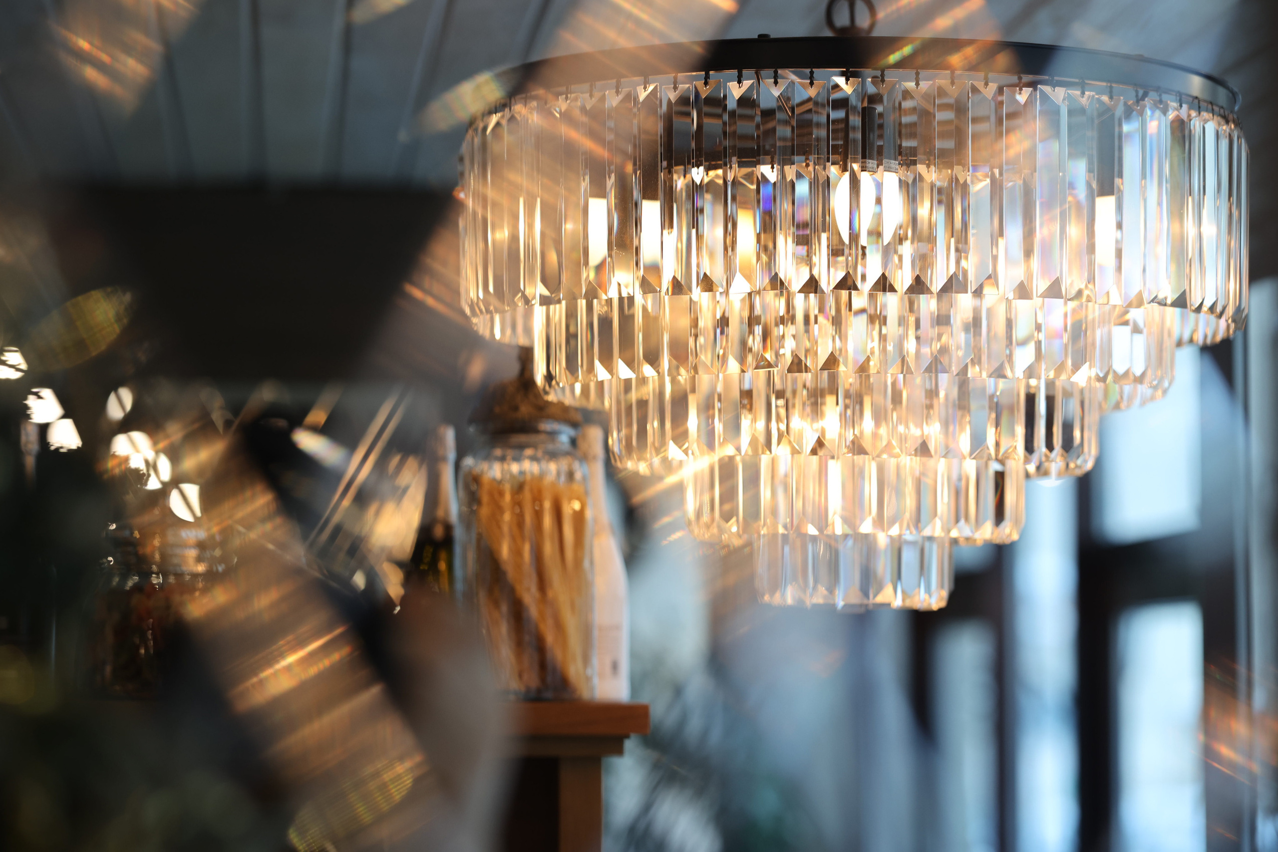 BBcafe. Фотограф в Москве Максим Казаков