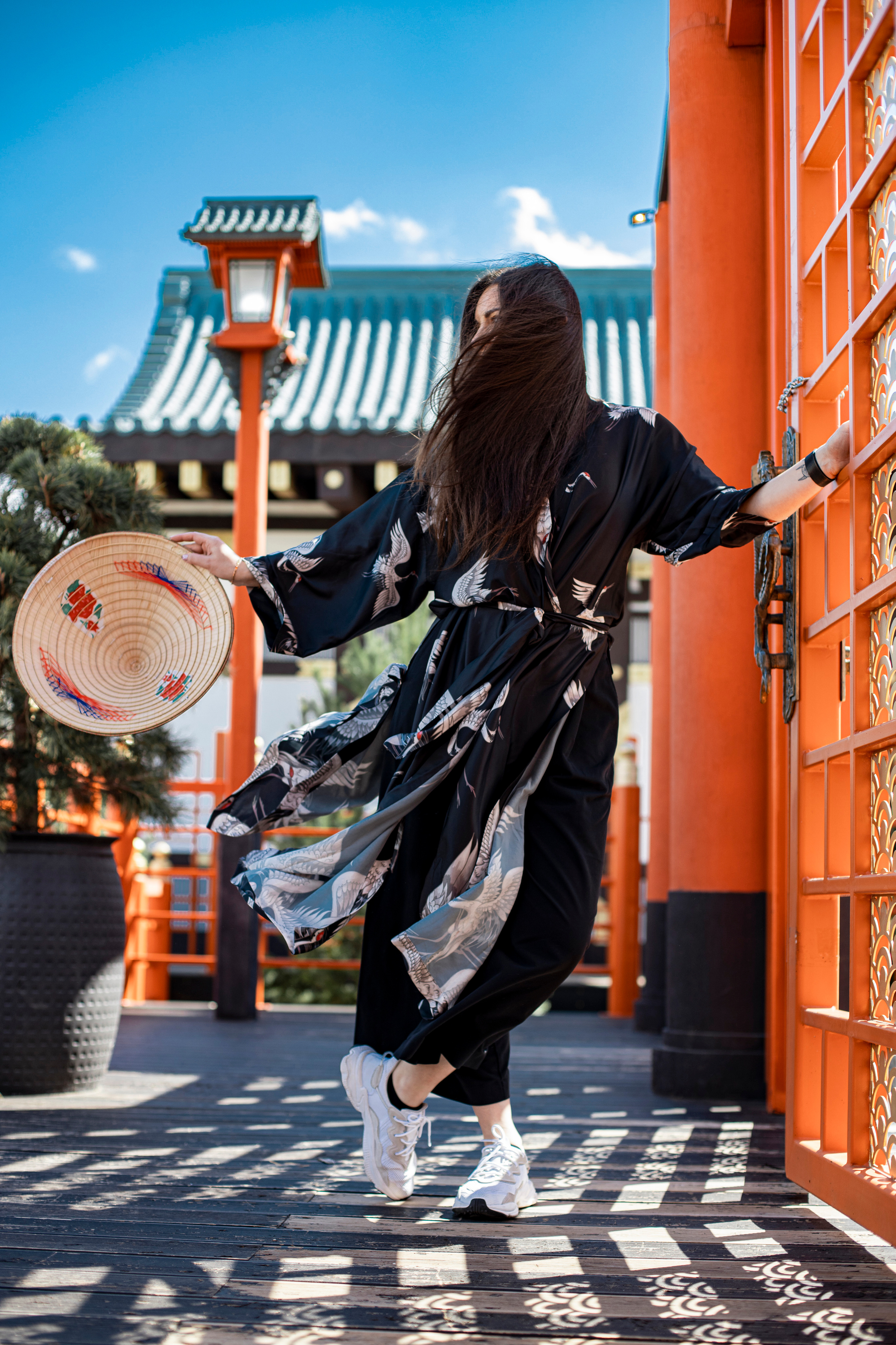 Женский. Фотограф в Москве Максим Казаков