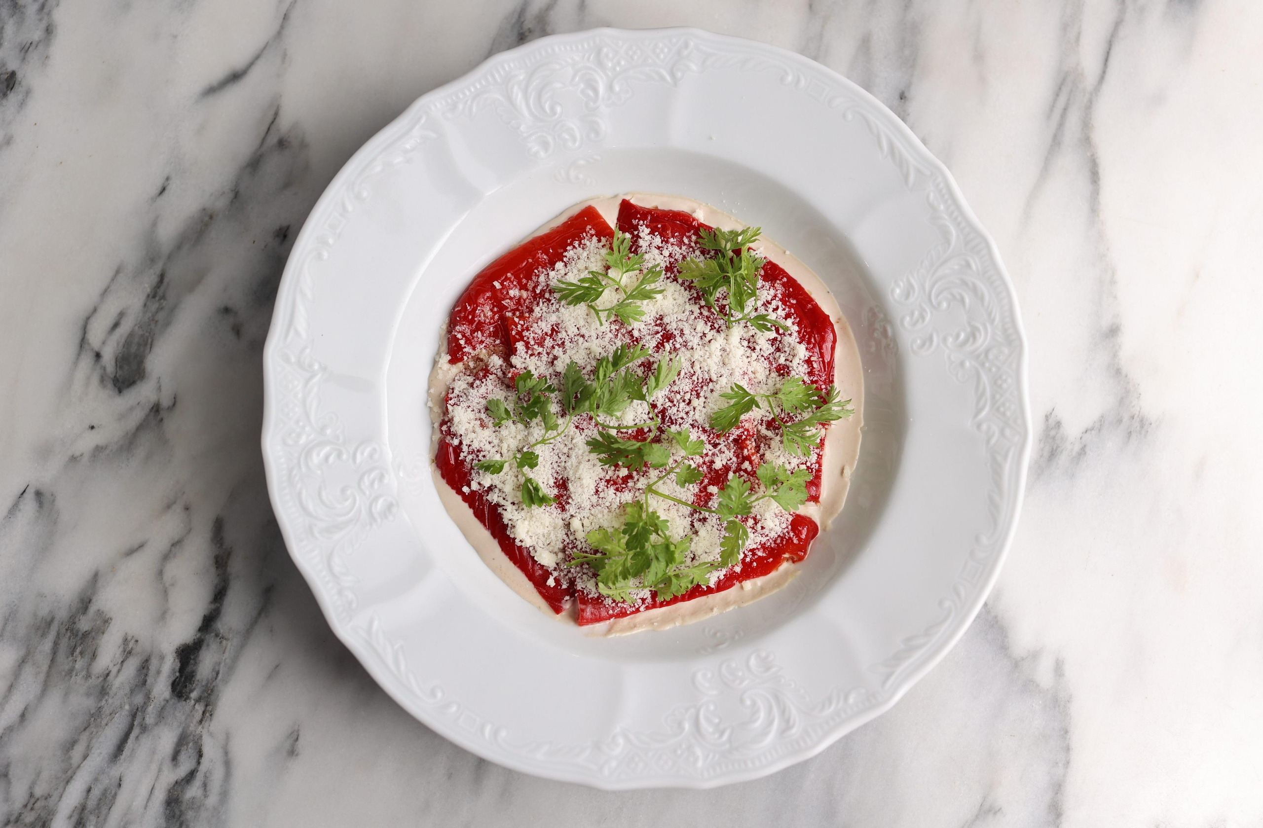 BBcafe. Фотограф в Москве Максим Казаков