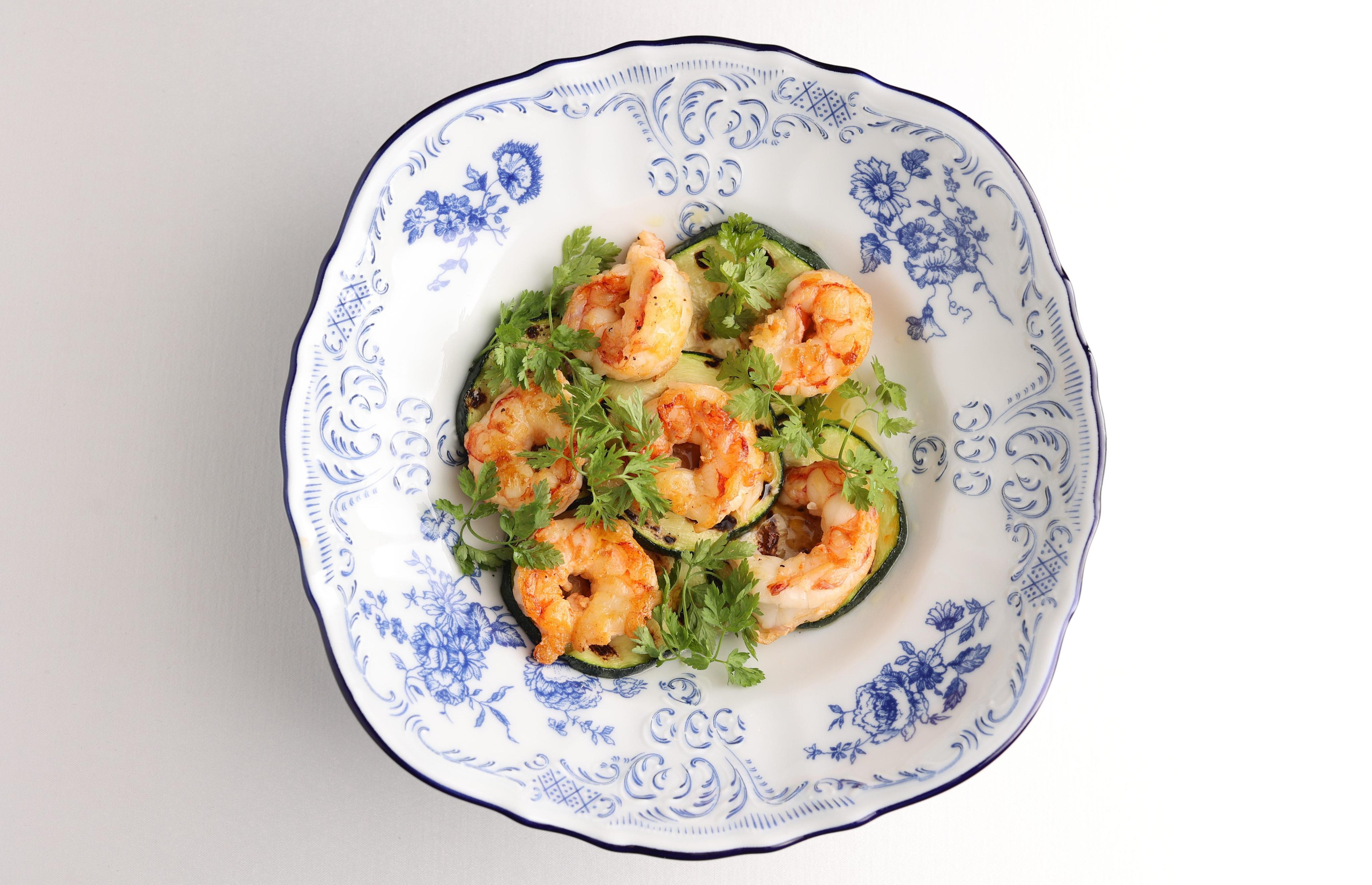 BBcafe. Фотограф в Москве Максим Казаков