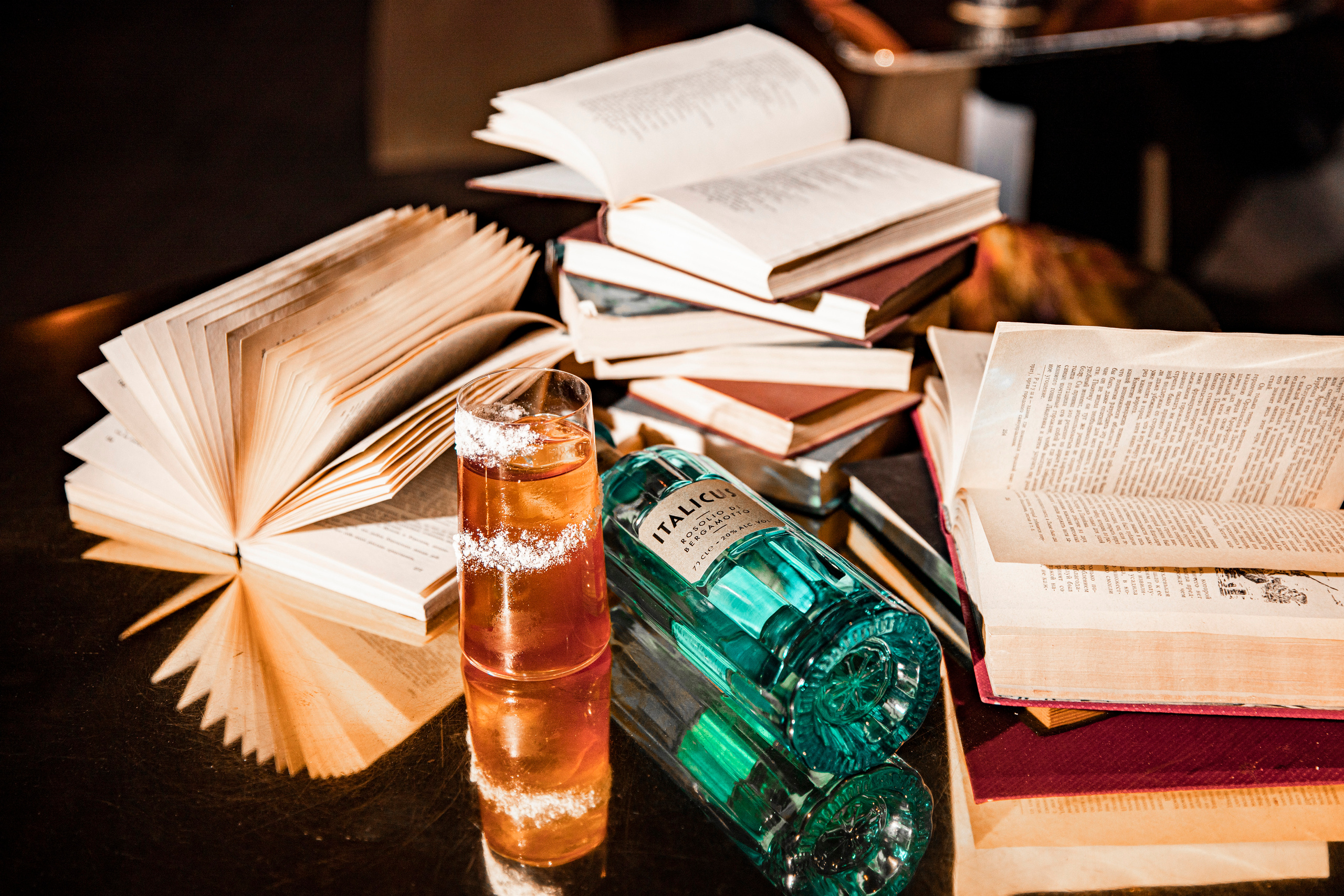 Горыныч. Фотограф в Москве Максим Казаков