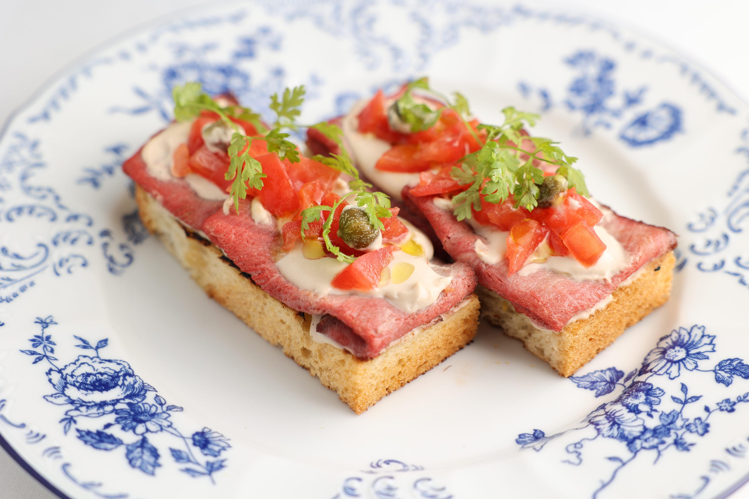 BBcafe. Фотограф в Москве Максим Казаков