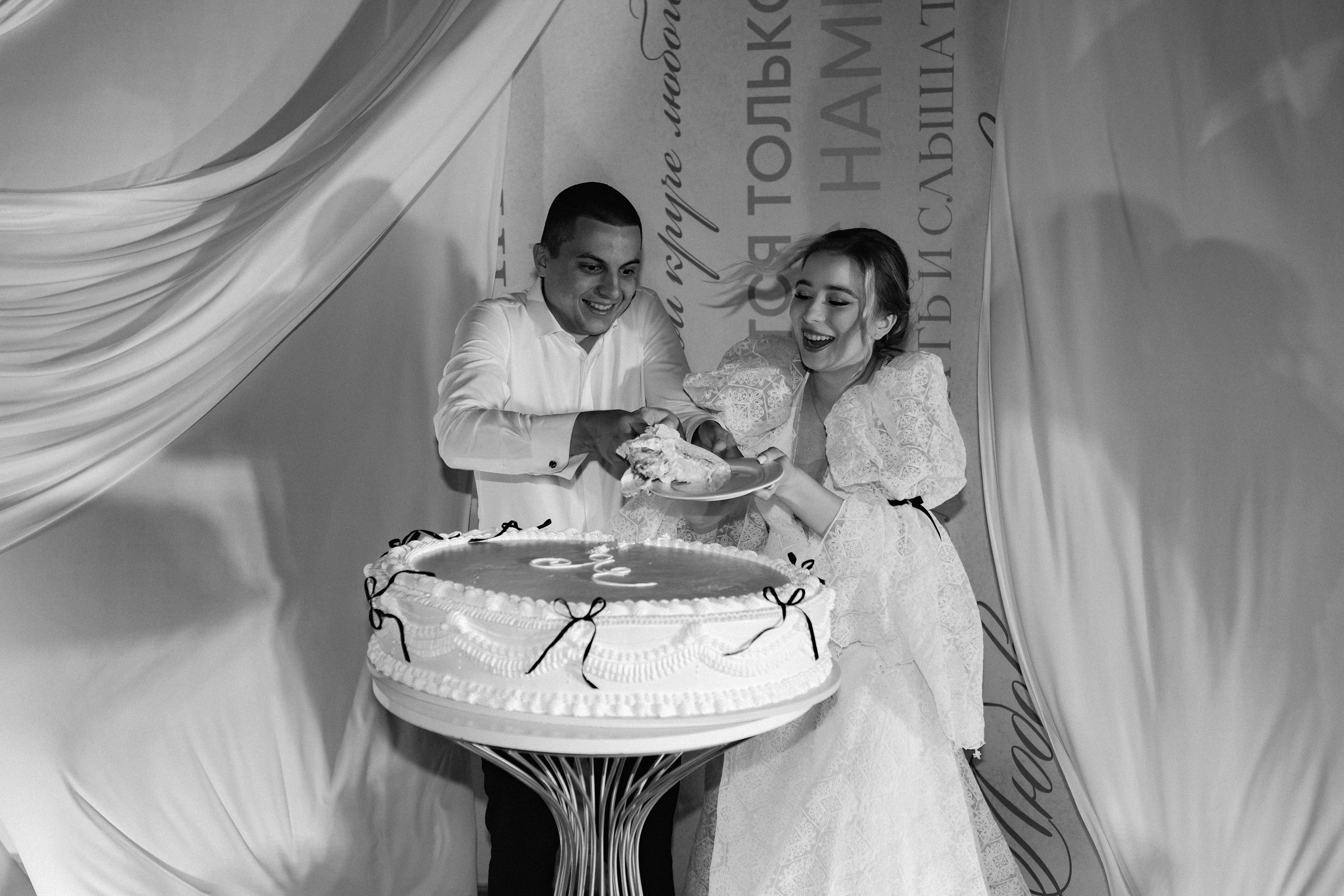 Ярослав и Елизавета — Анонс свадьбы. Свадебный фотограф, фотосъемка в Крыму, Севастополе, Симферополе, Ялте