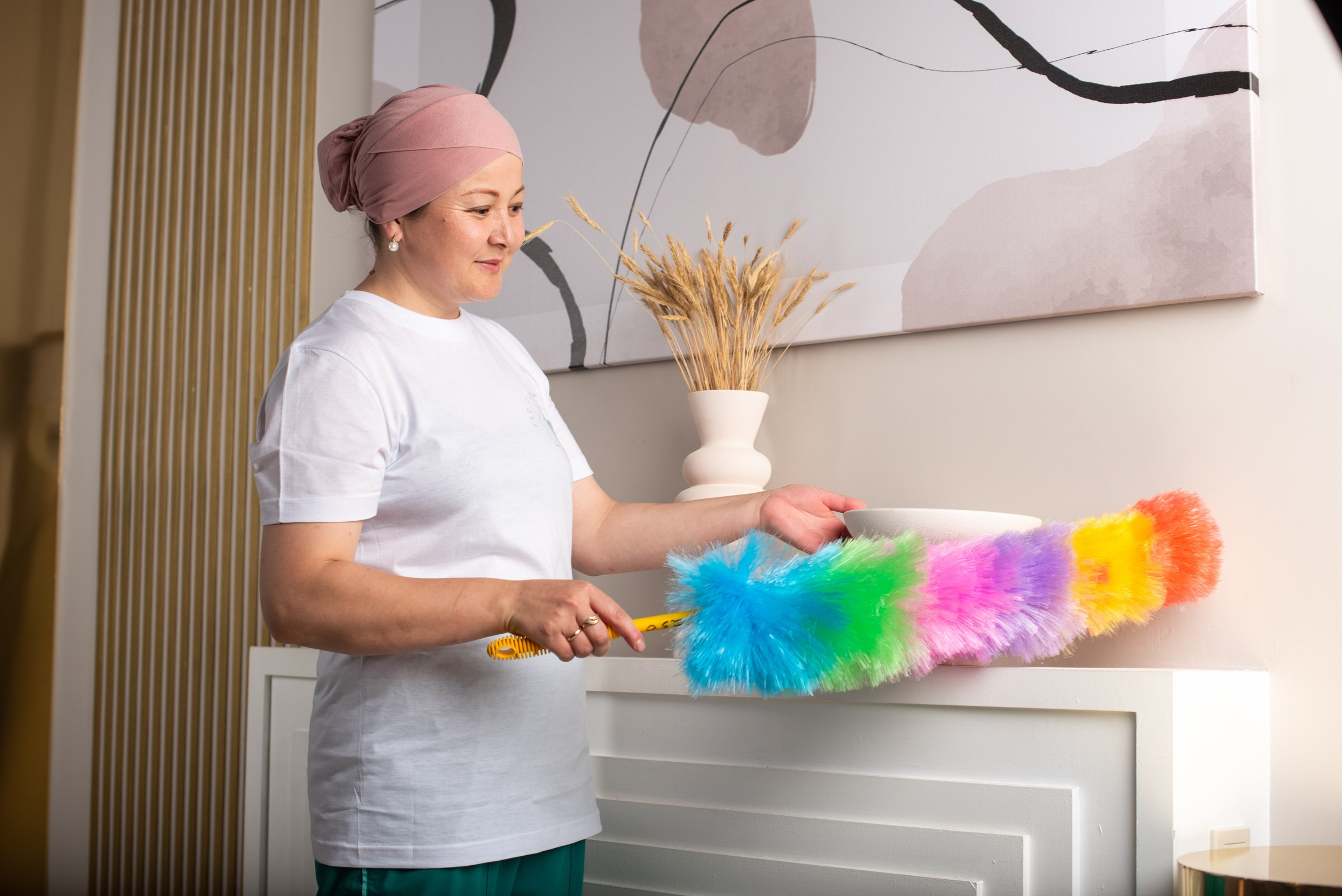 Цвет. Свадебный и репортажный фотограф Антон Воробьев