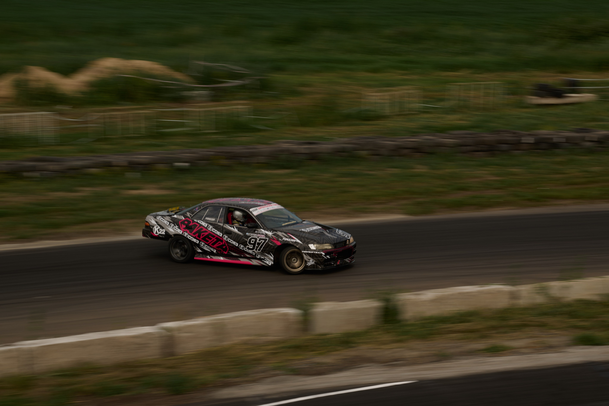 2 этап кубка Ракеты 2025 год. Сергей Богомолов. Свадебный и семейный фотограф