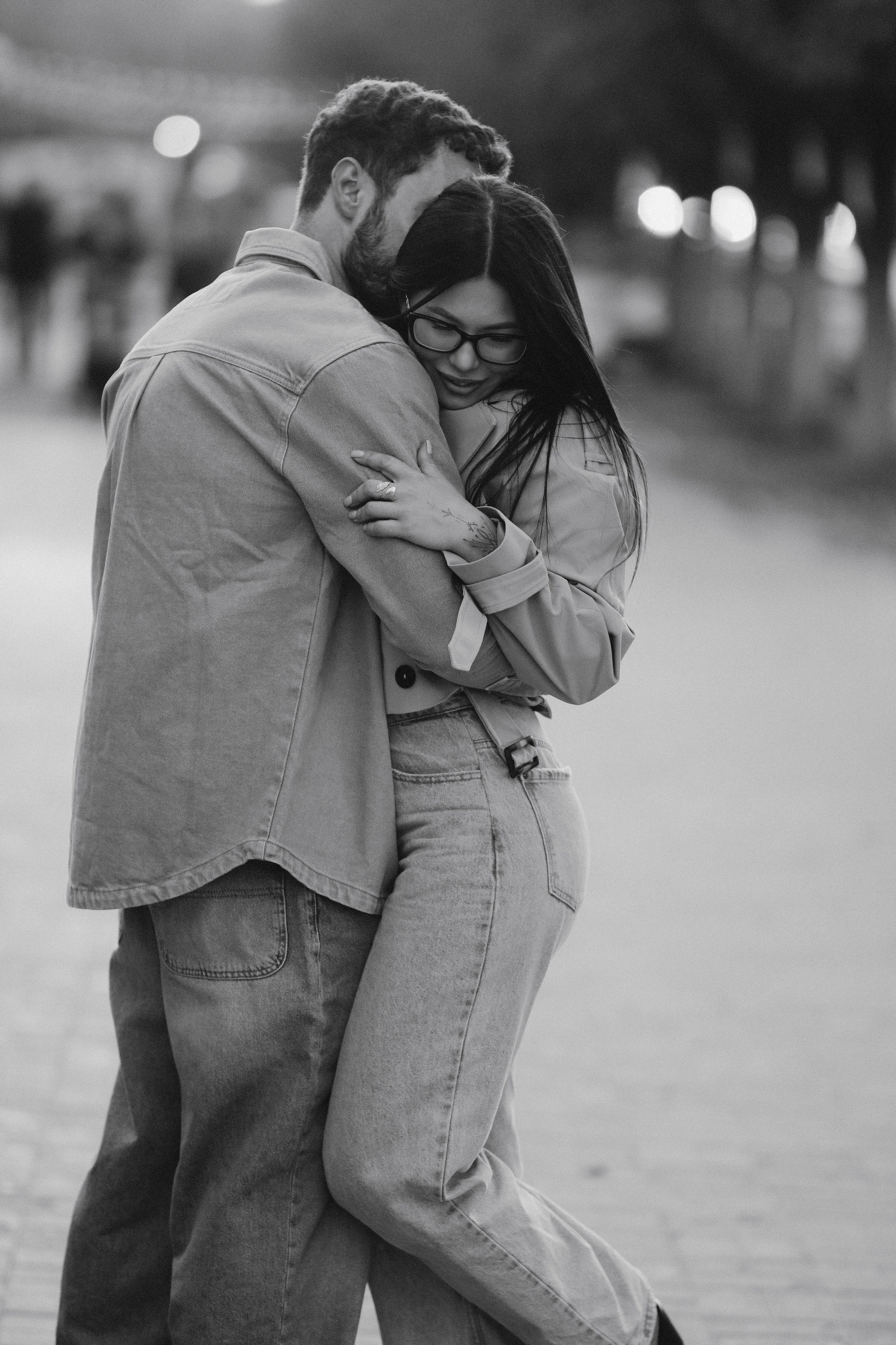 Парная съемка Москва, love-story Москва, фотограф для пар, любовная съемка, любовь Москва, локации для съемки Москва, лав стори. Портретный фотограф в Москве Сукач Мария